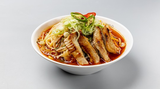 헬로베트남쌀국수 진동점