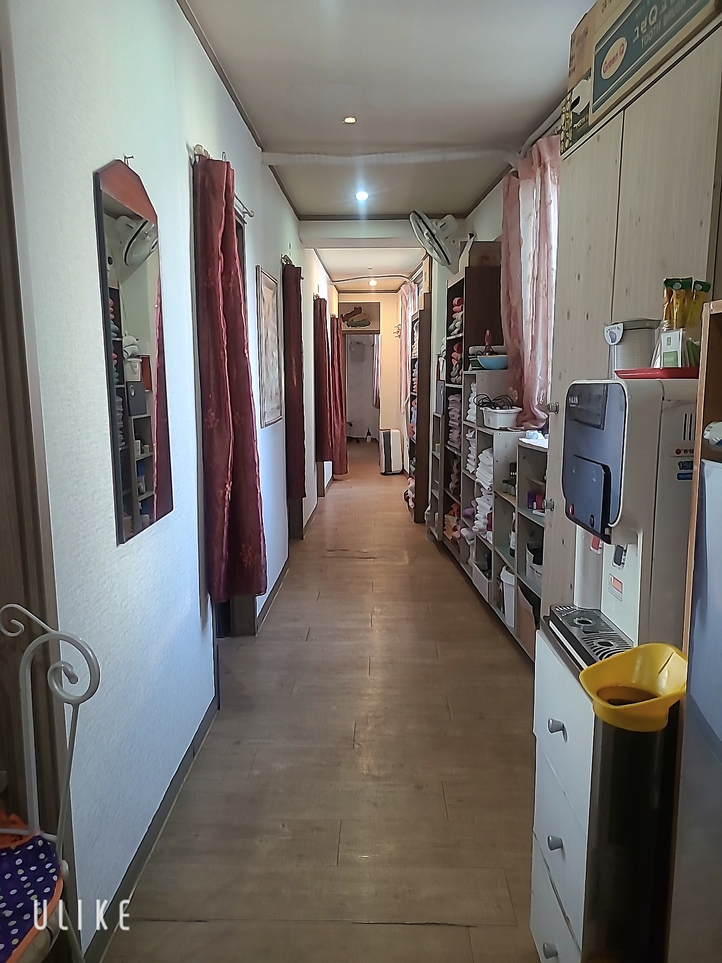 강서화곡약손마사지 photo 6