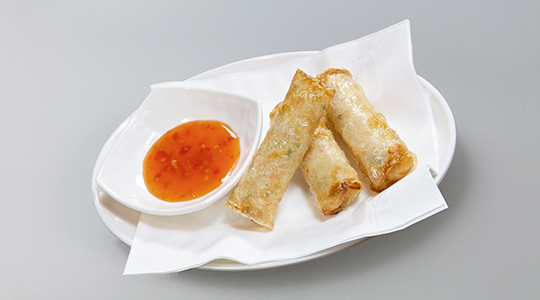 헬로베트남쌀국수 진동점