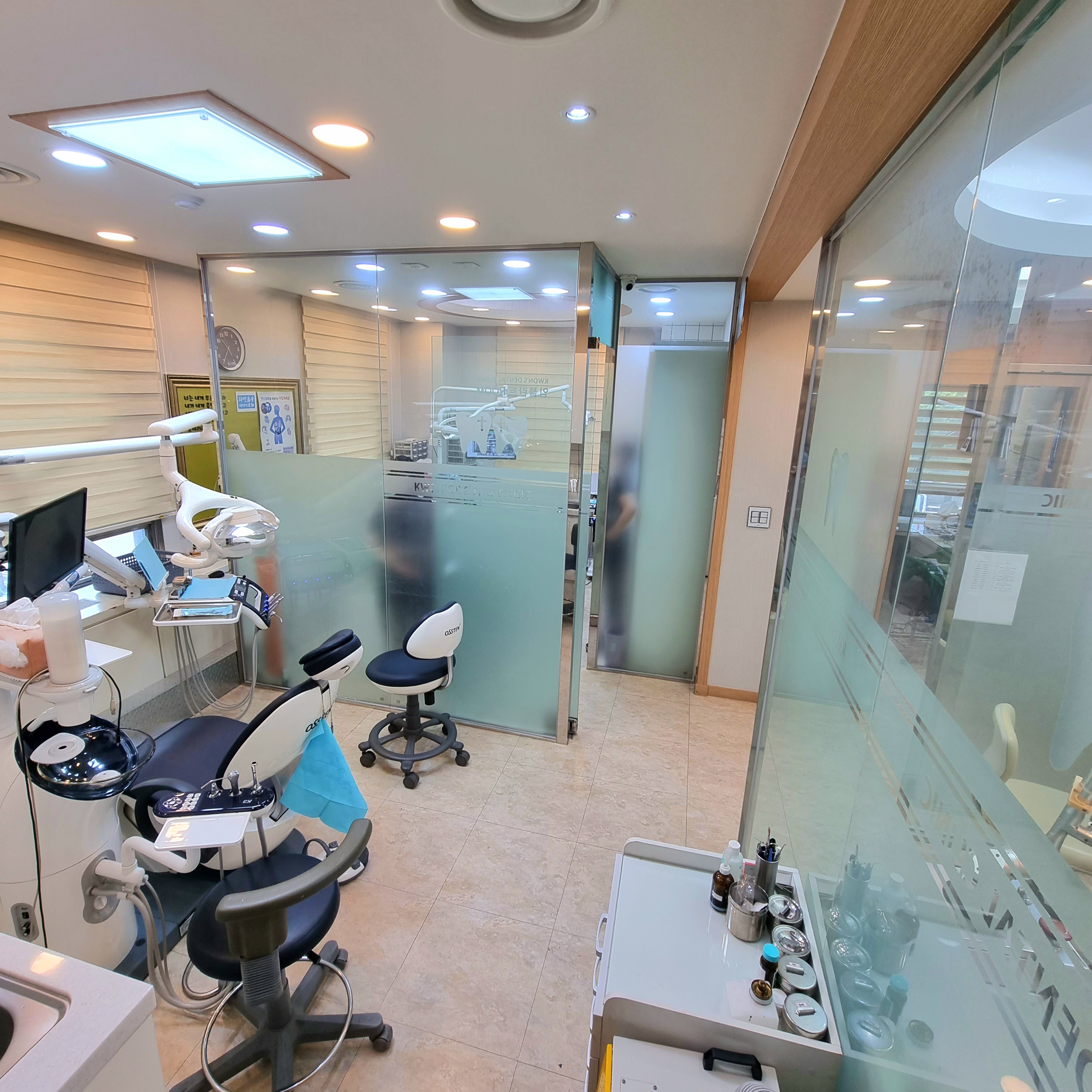 권영균치과의원 대표 이미지