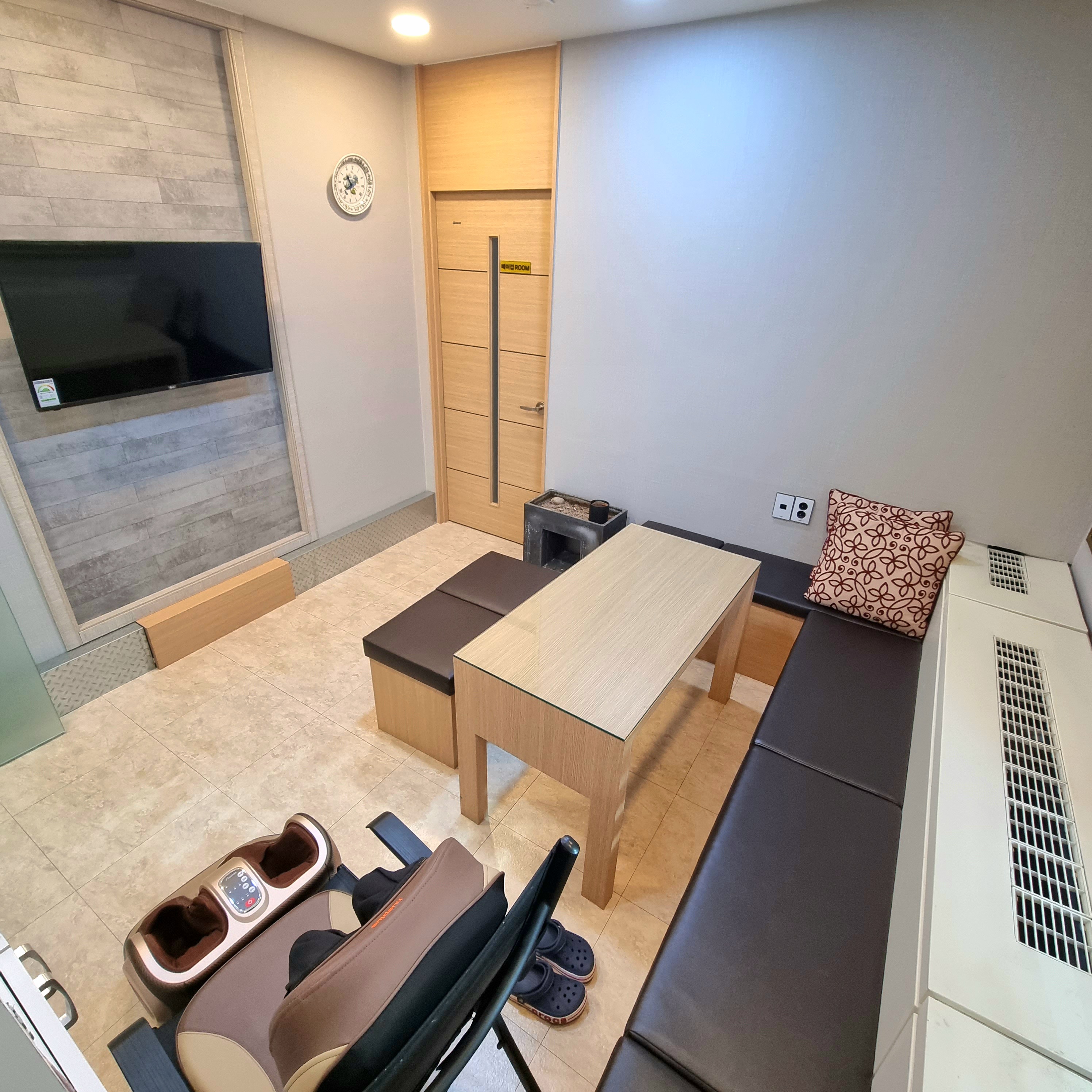 권영균치과의원 대표 이미지