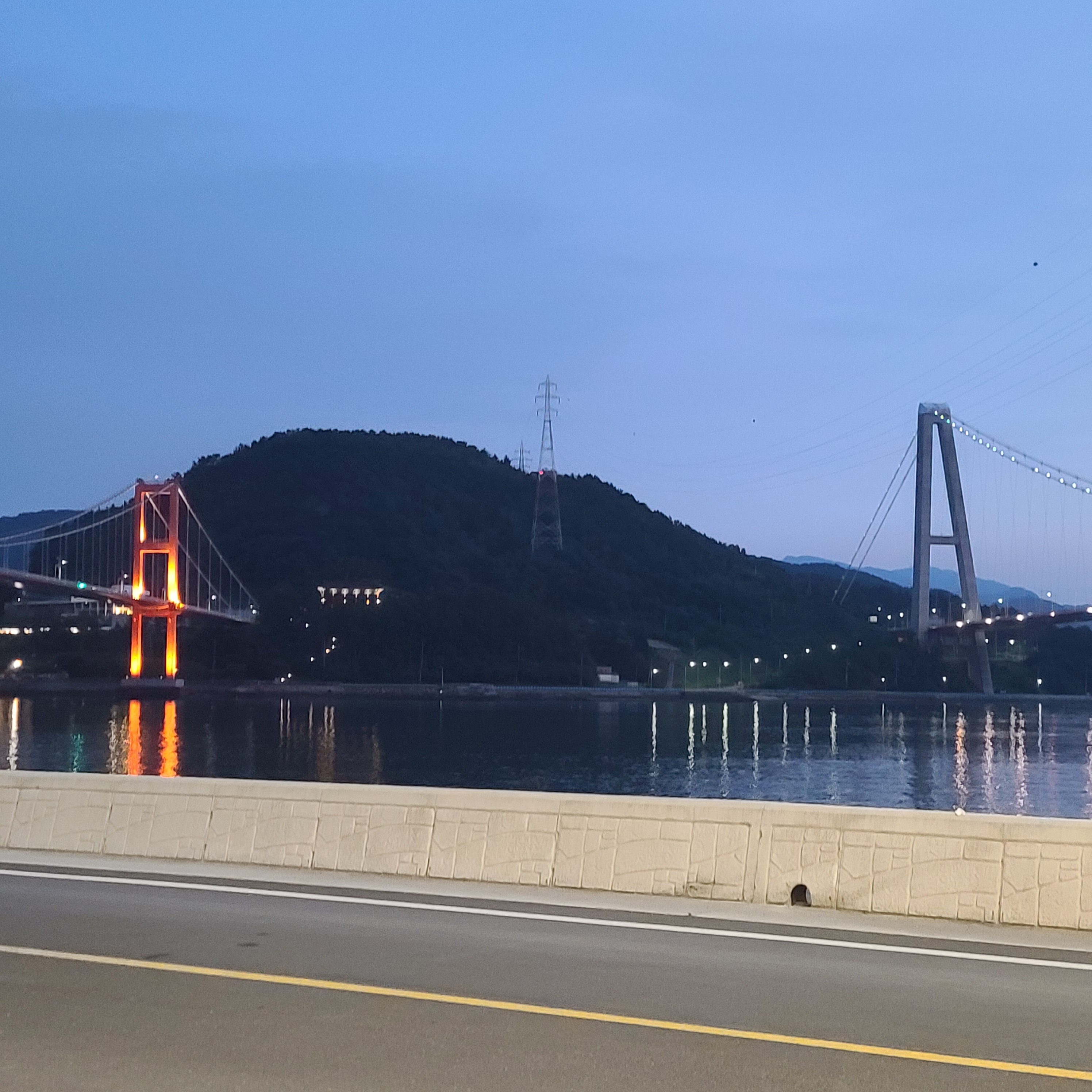 노량133 2