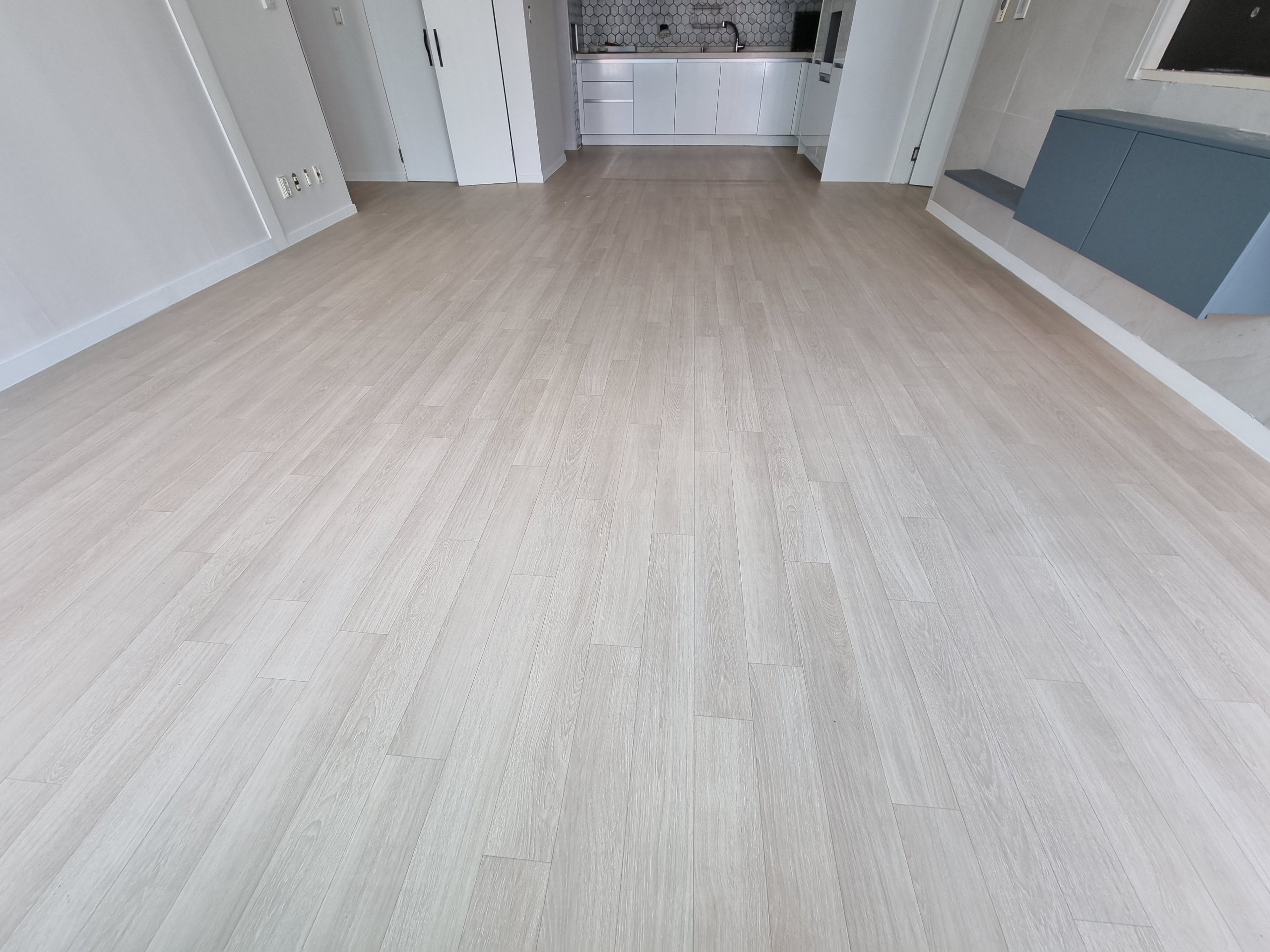 이건인테리어 본점 대표 이미지