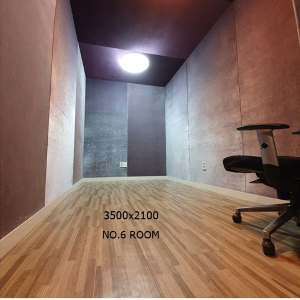 라파12 STUDIO