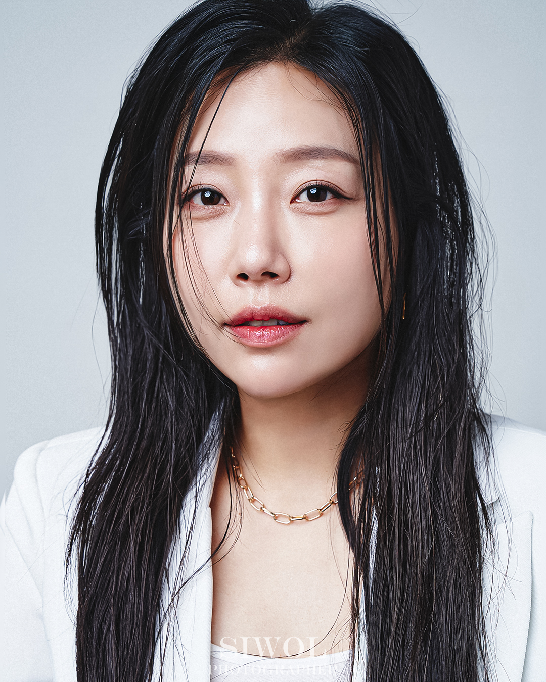 스튜디오문 둔산점