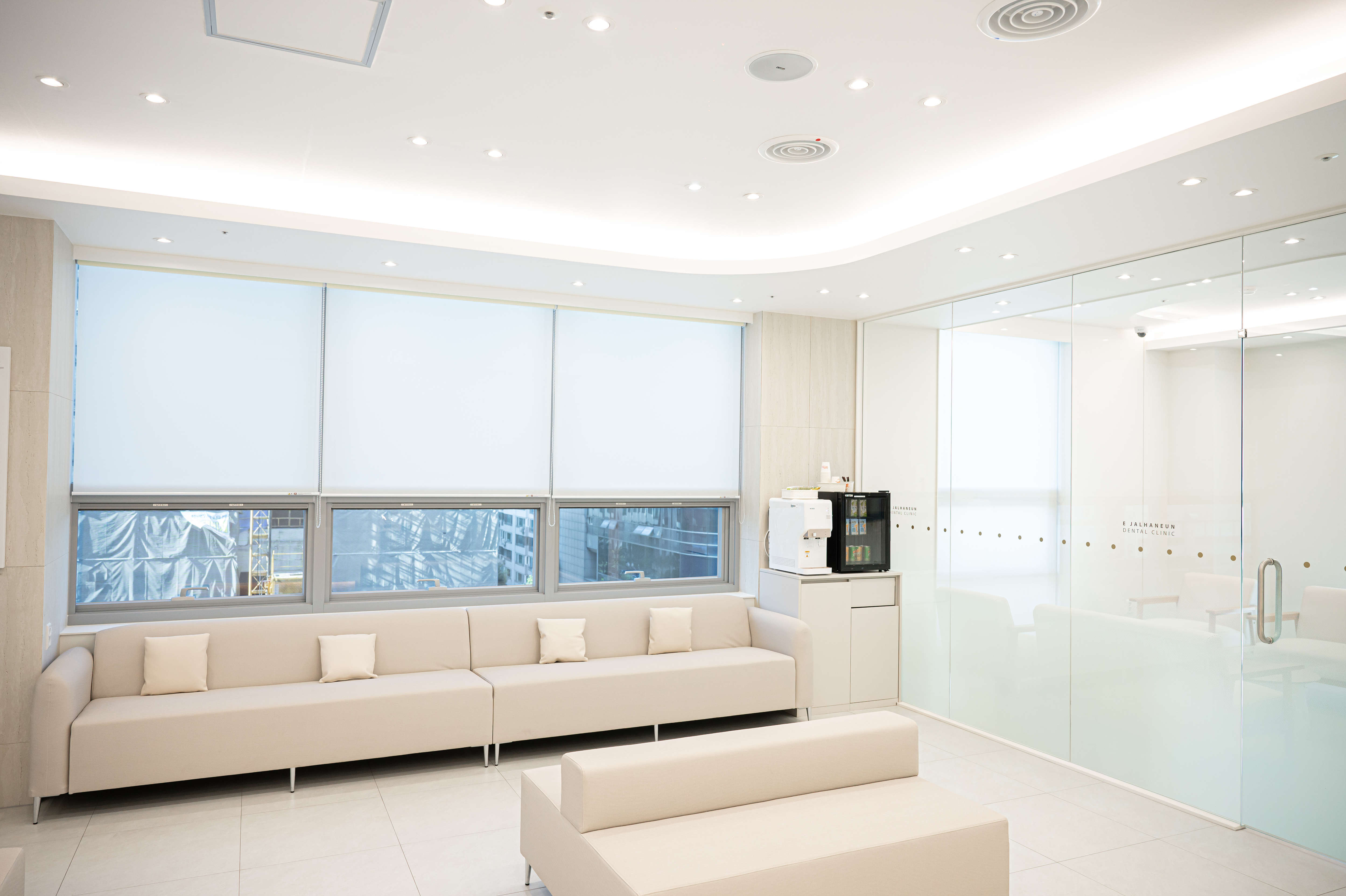 이잘하는치과의원 대표 이미지