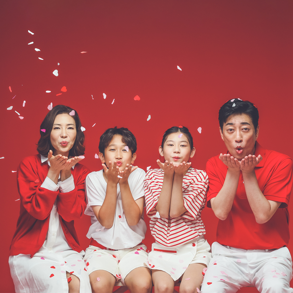 윙크패밀리 부산점