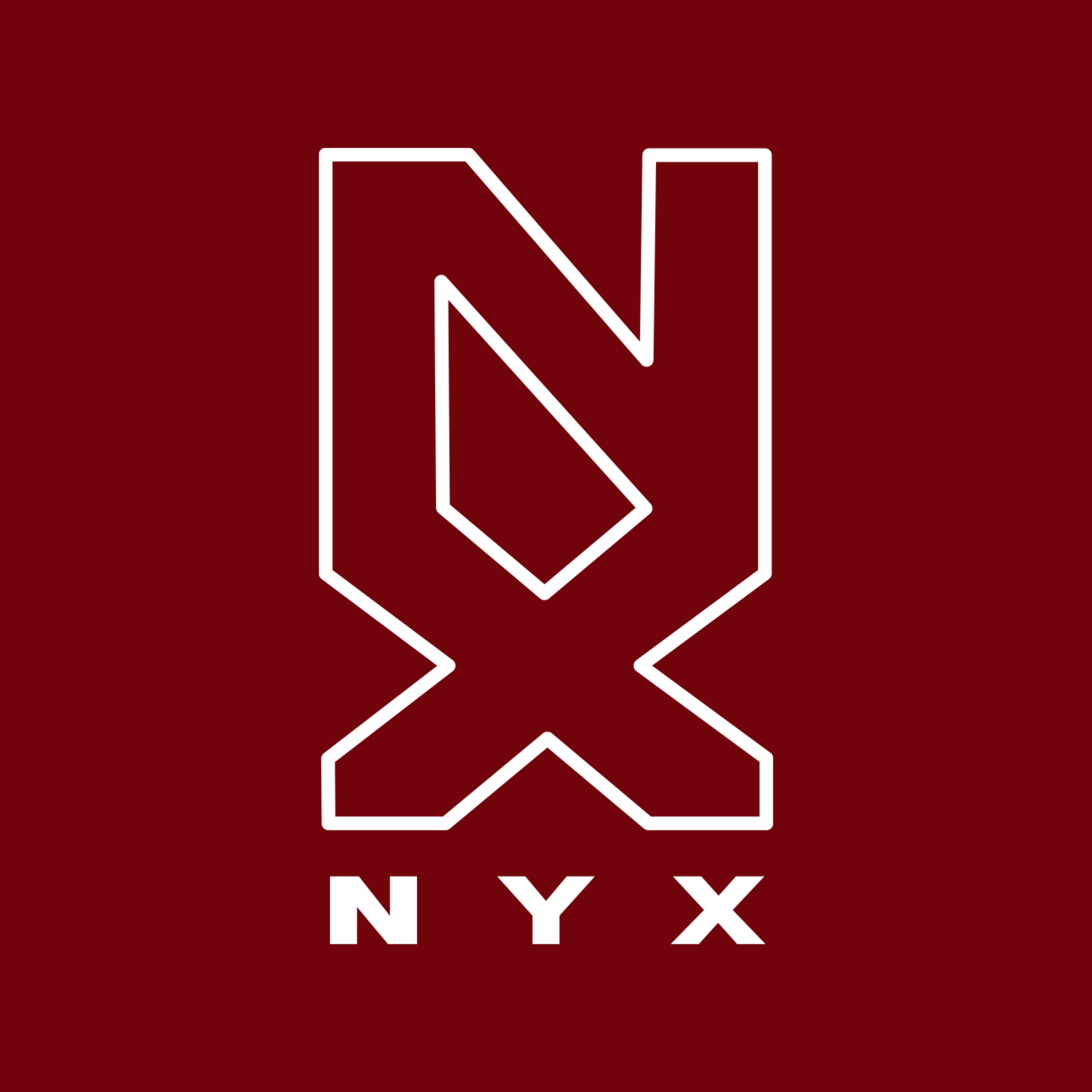 닉스