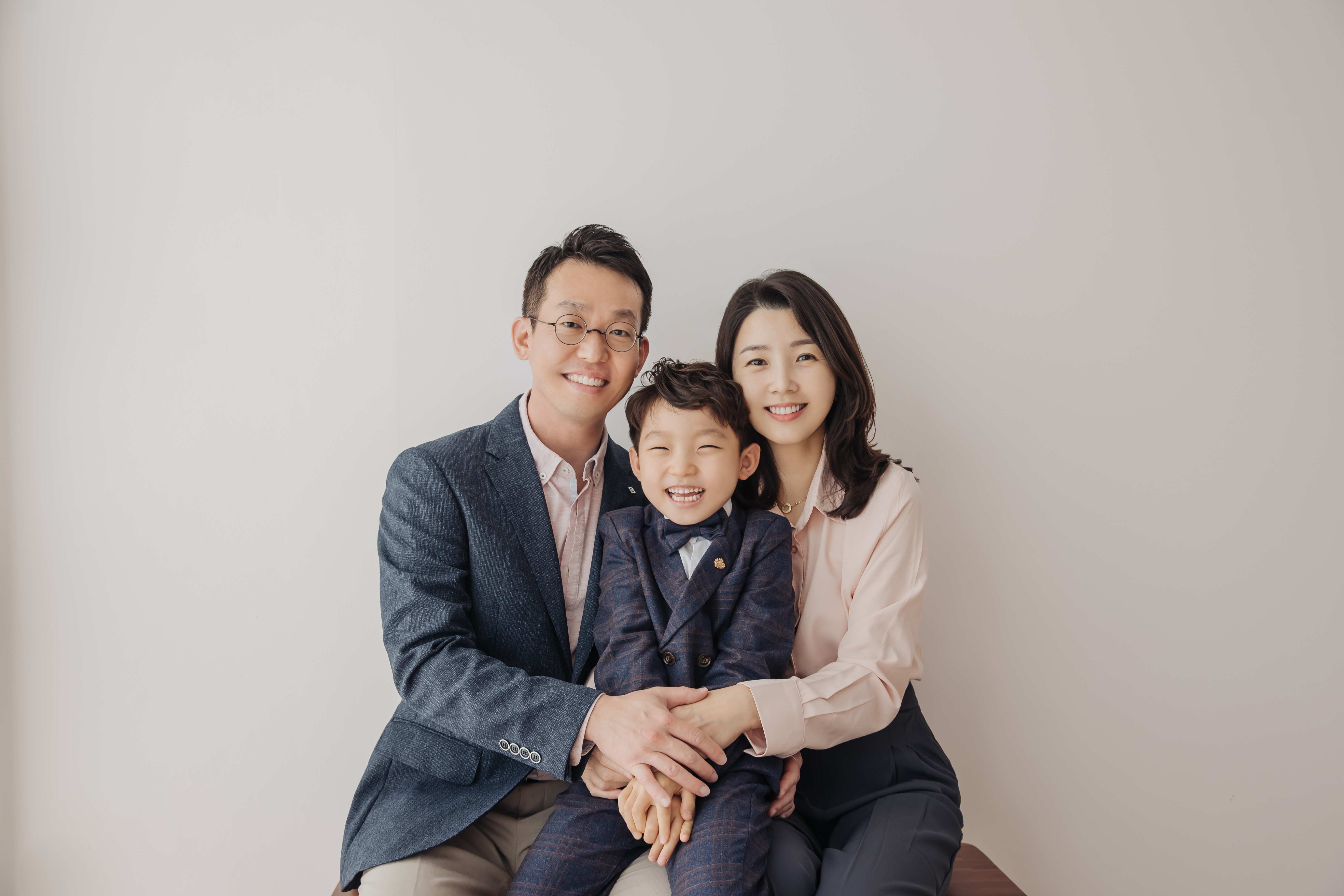 달전사진관