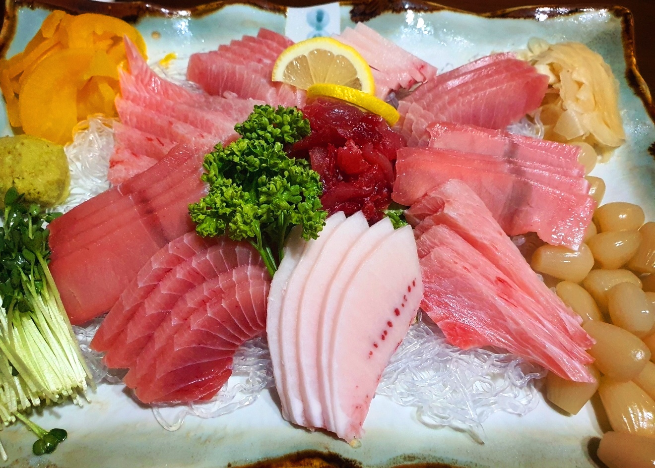💫즐거운참치💫