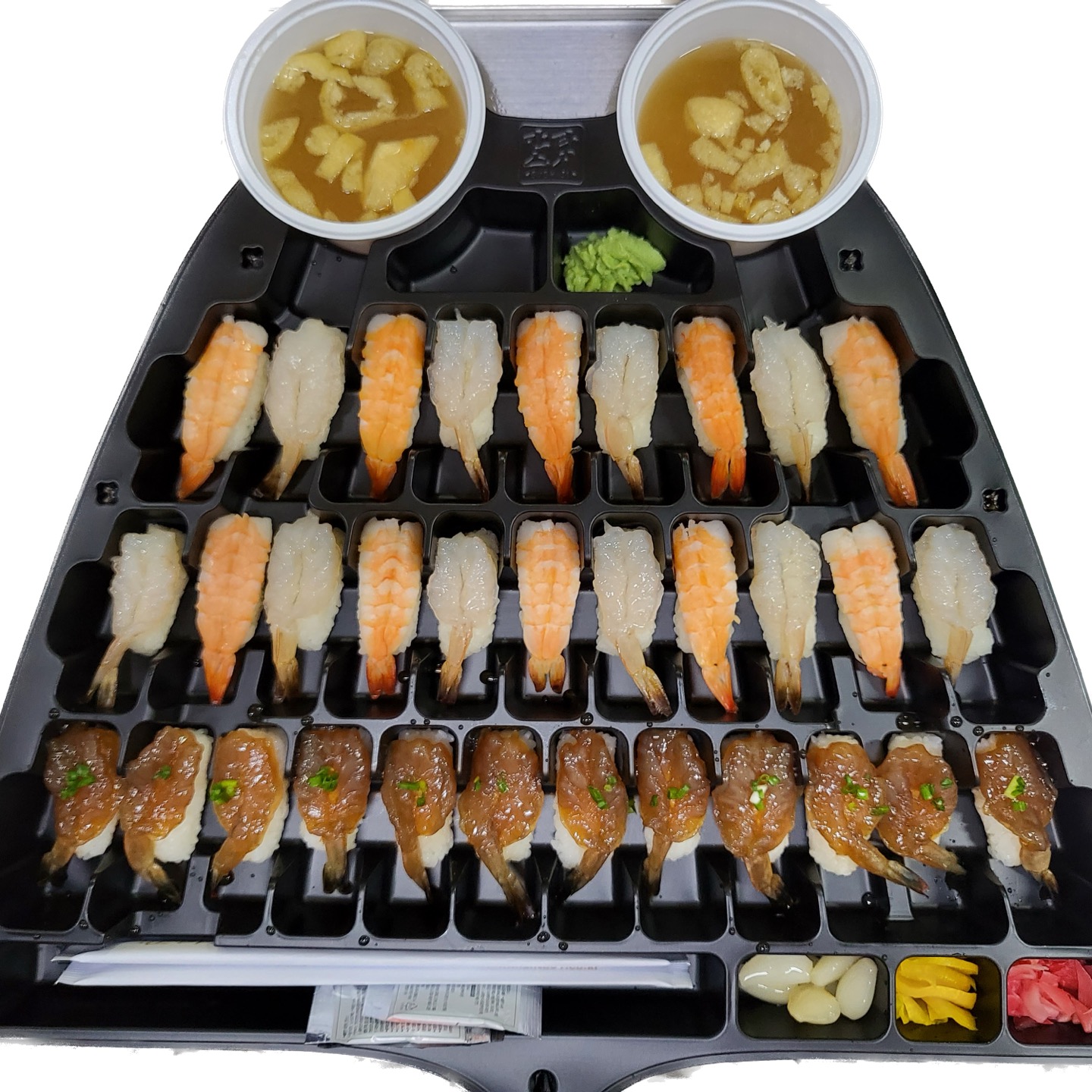 만타스시31 내외점