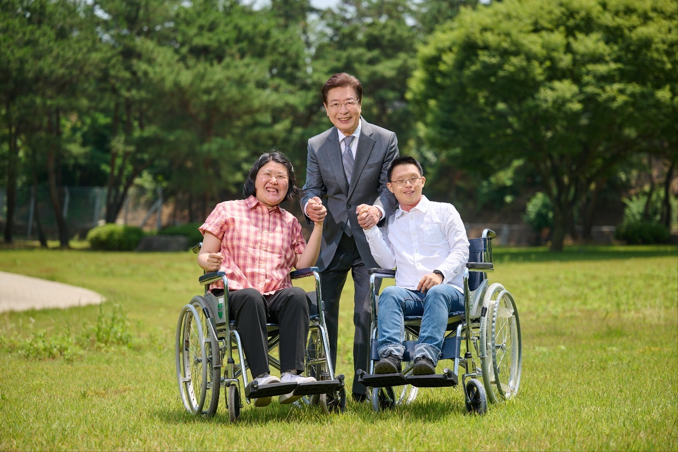좋은사람사회적협동조합
