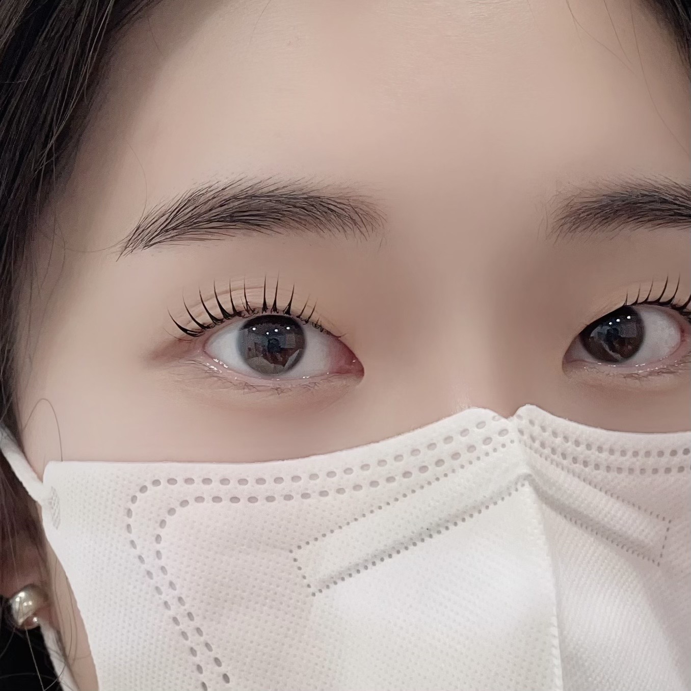 프레즌트뷰티 서면부전점