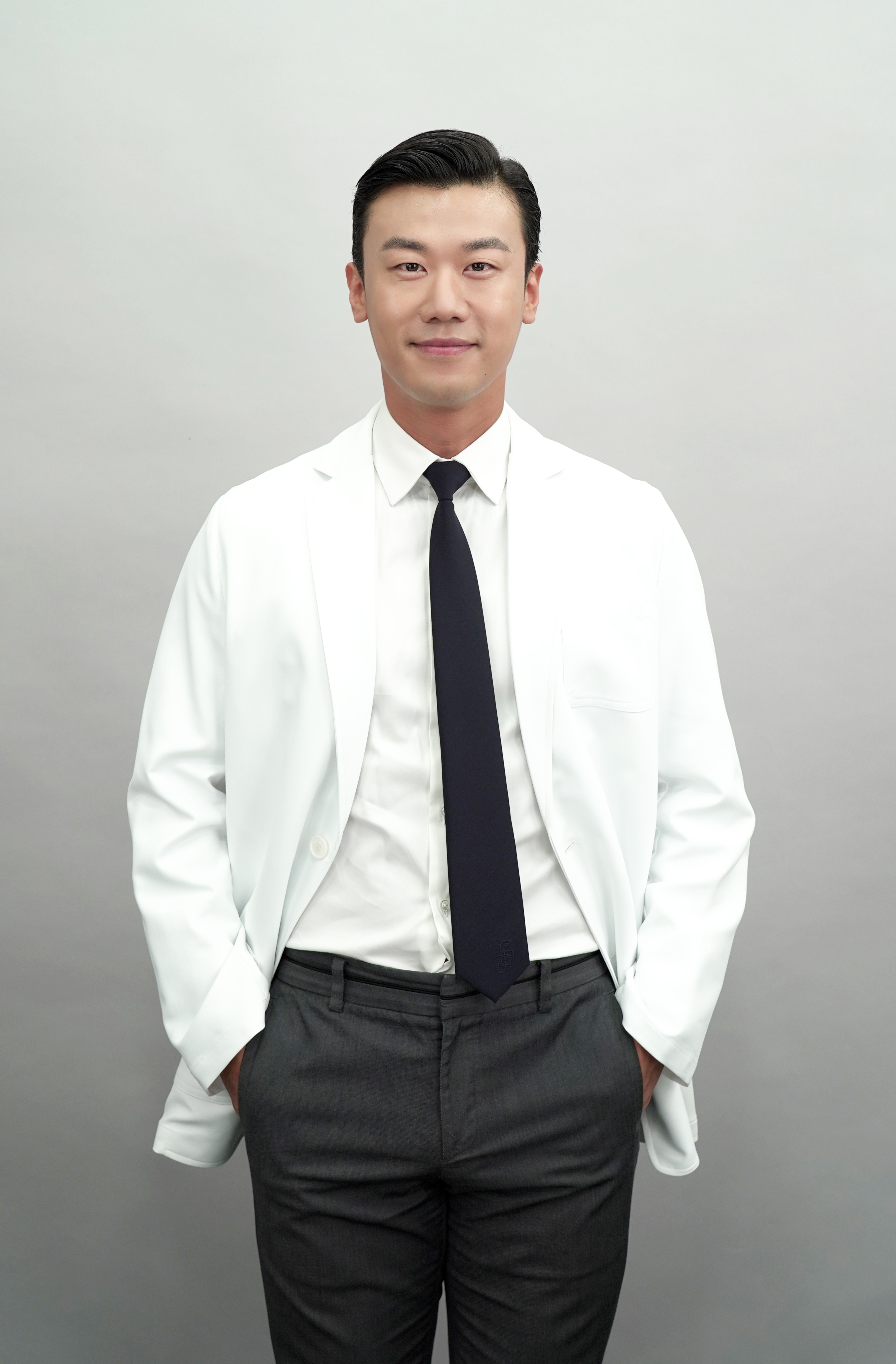 압구정현대이비인후과의원 대표 이미지