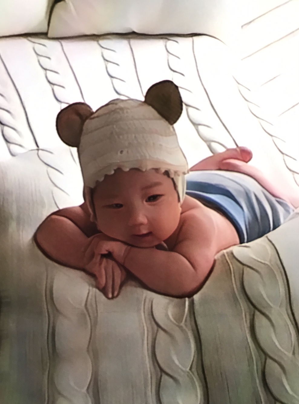 아이맘케어 강남서초지사