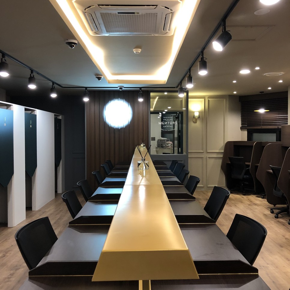 업체사진