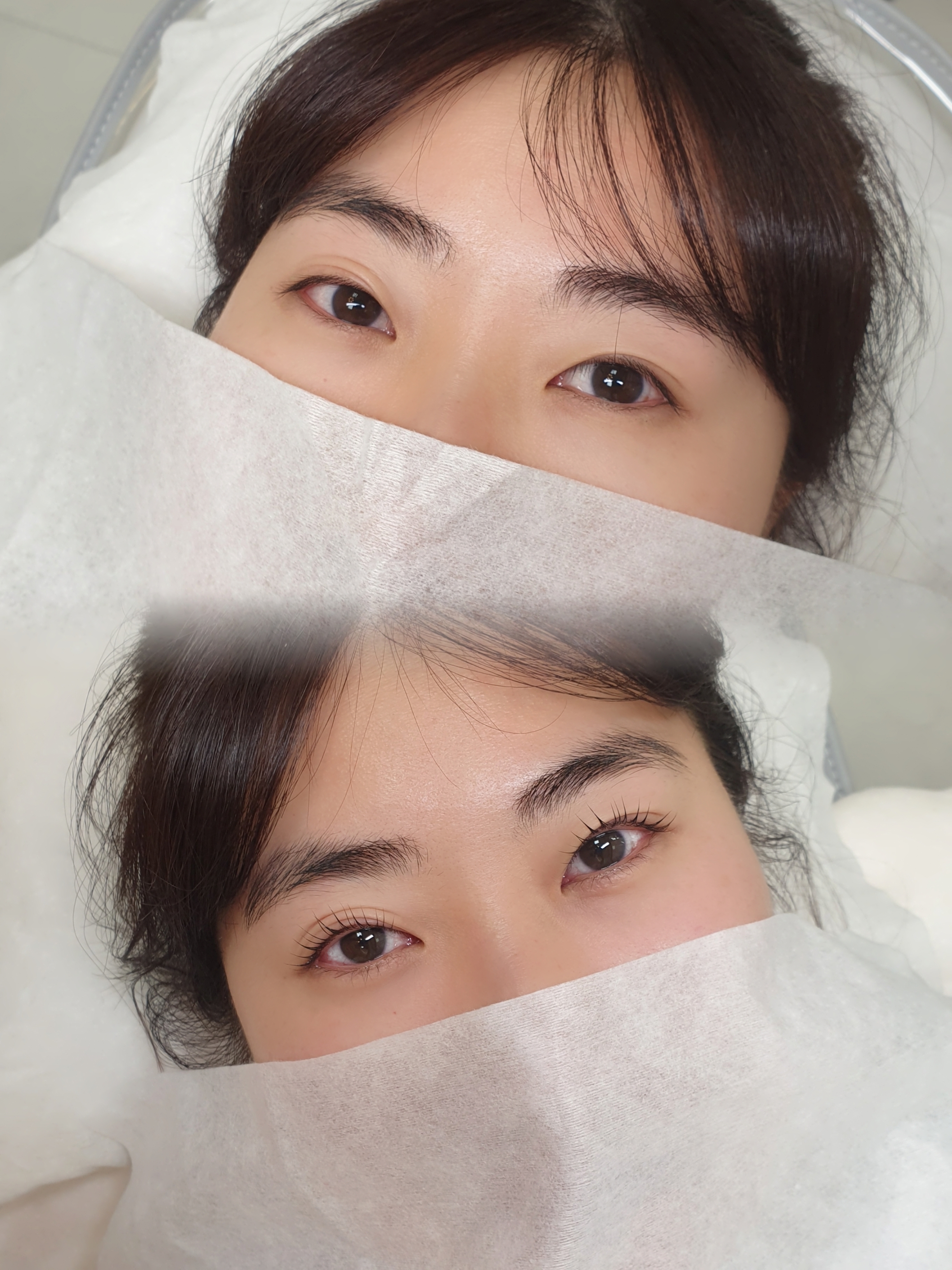 고나리자