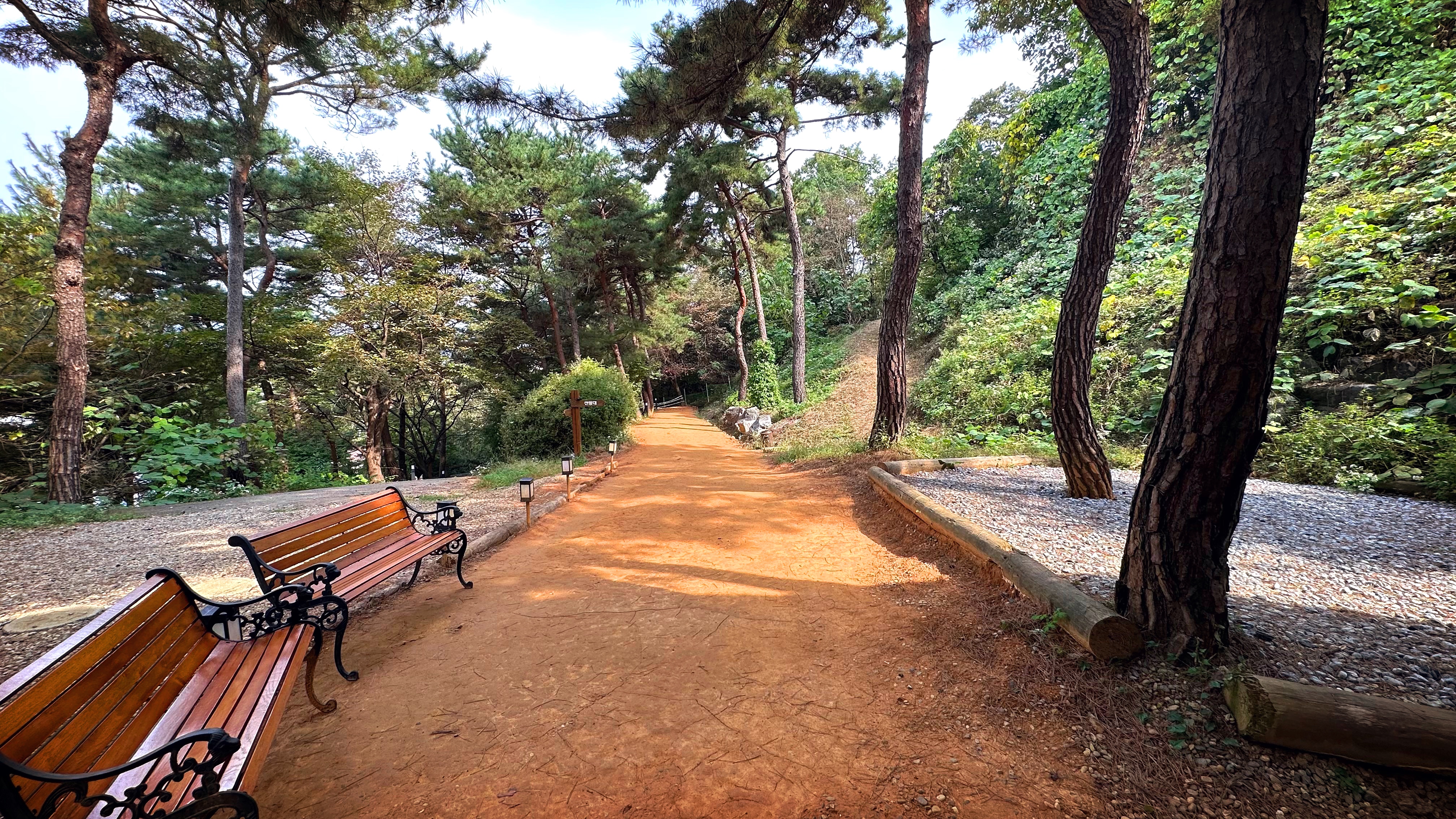 다나암요양병원