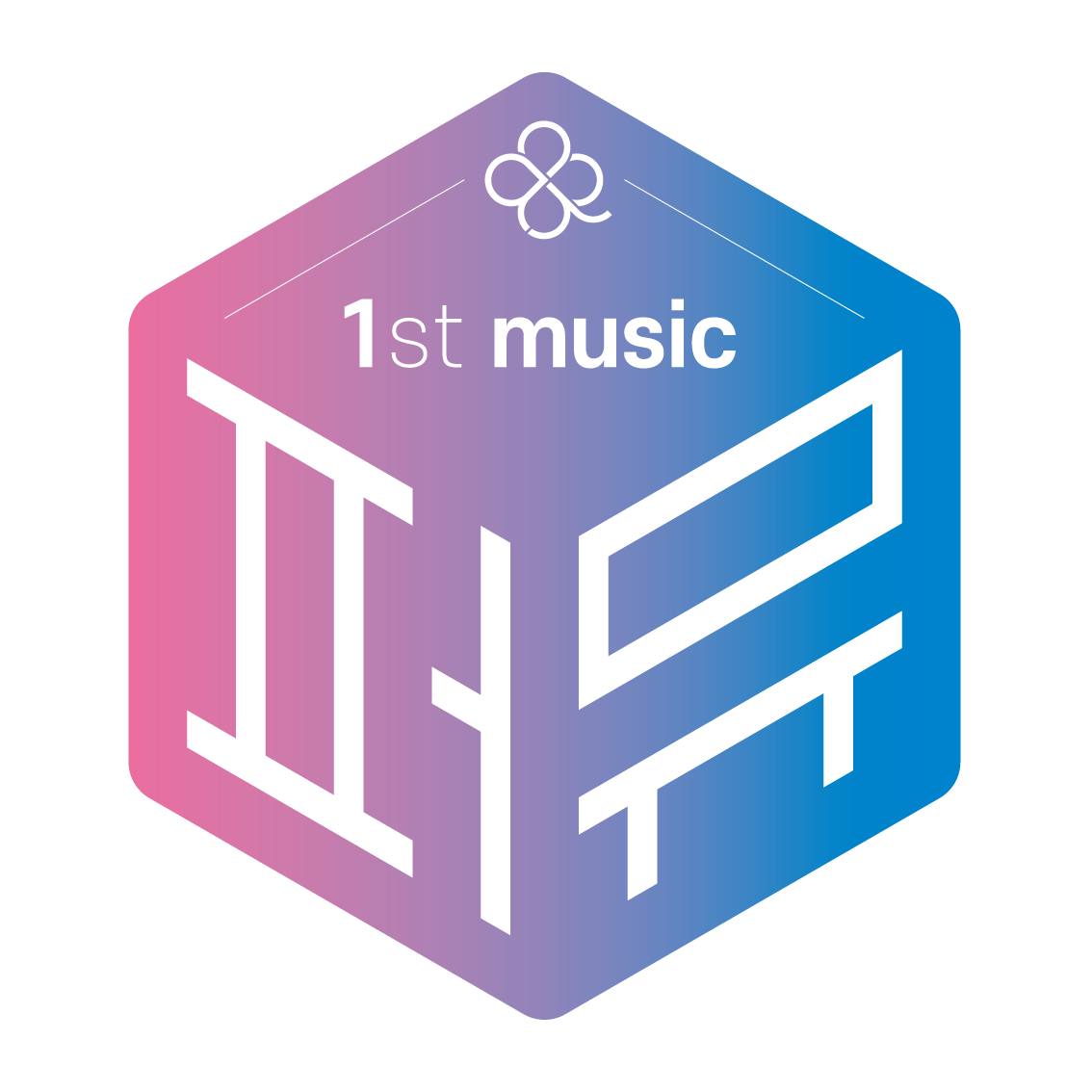 퍼스트뮤직