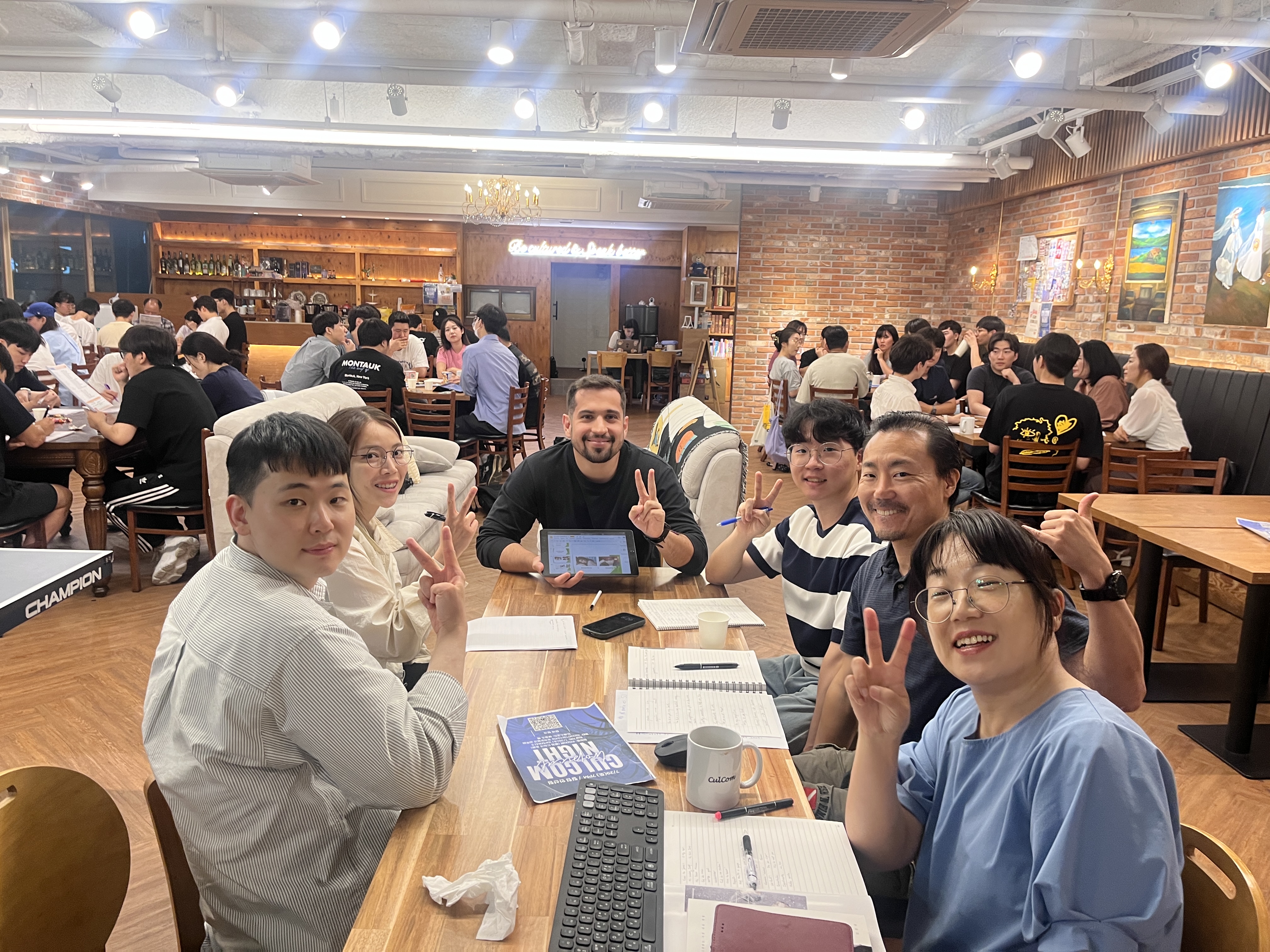 영어회화학원추천 서울 영등포구 영어회화학원 생활영어 비즈니스영어 영어발음 컬컴 영등포점