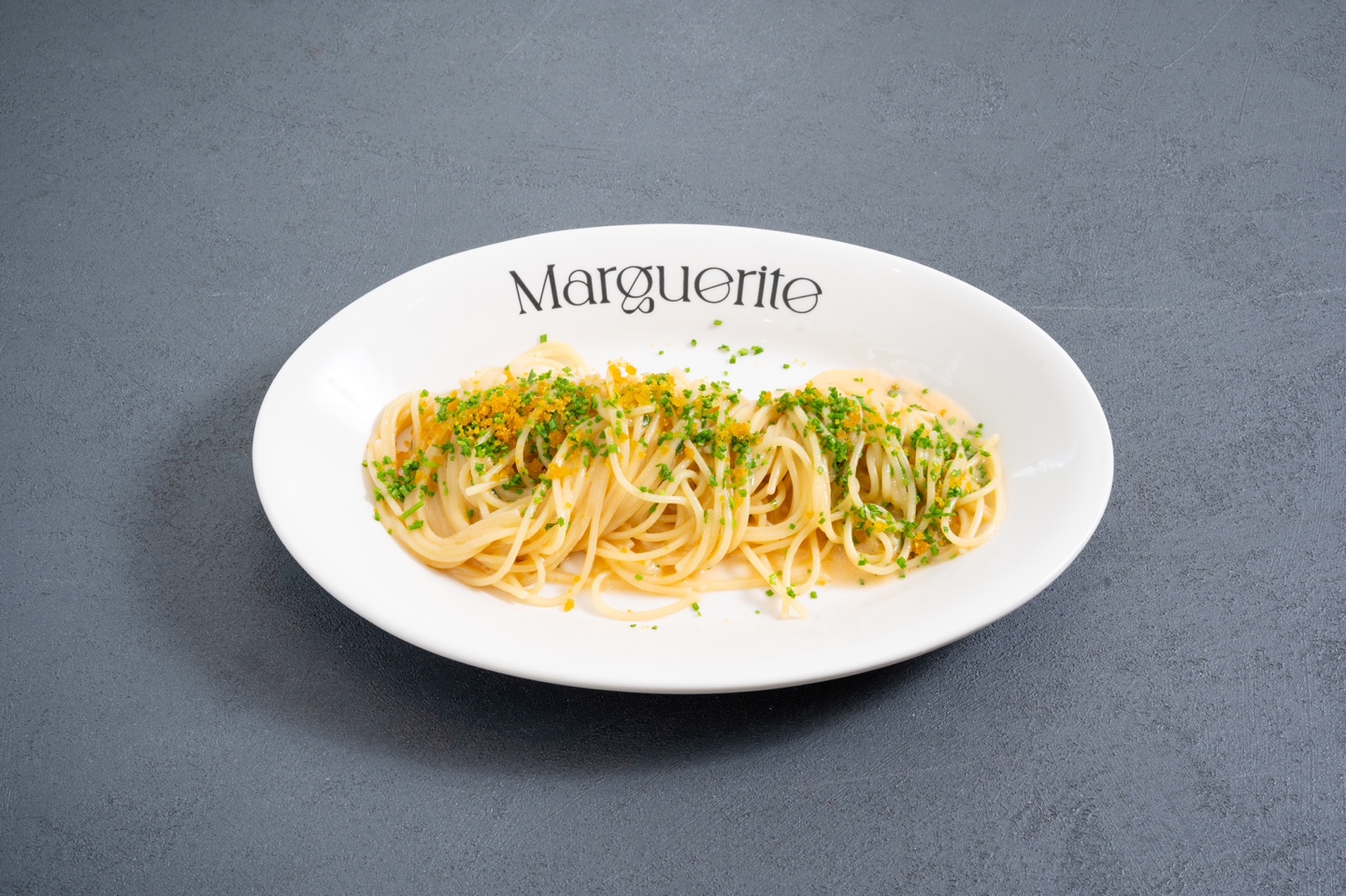 마가렛 Marguerite