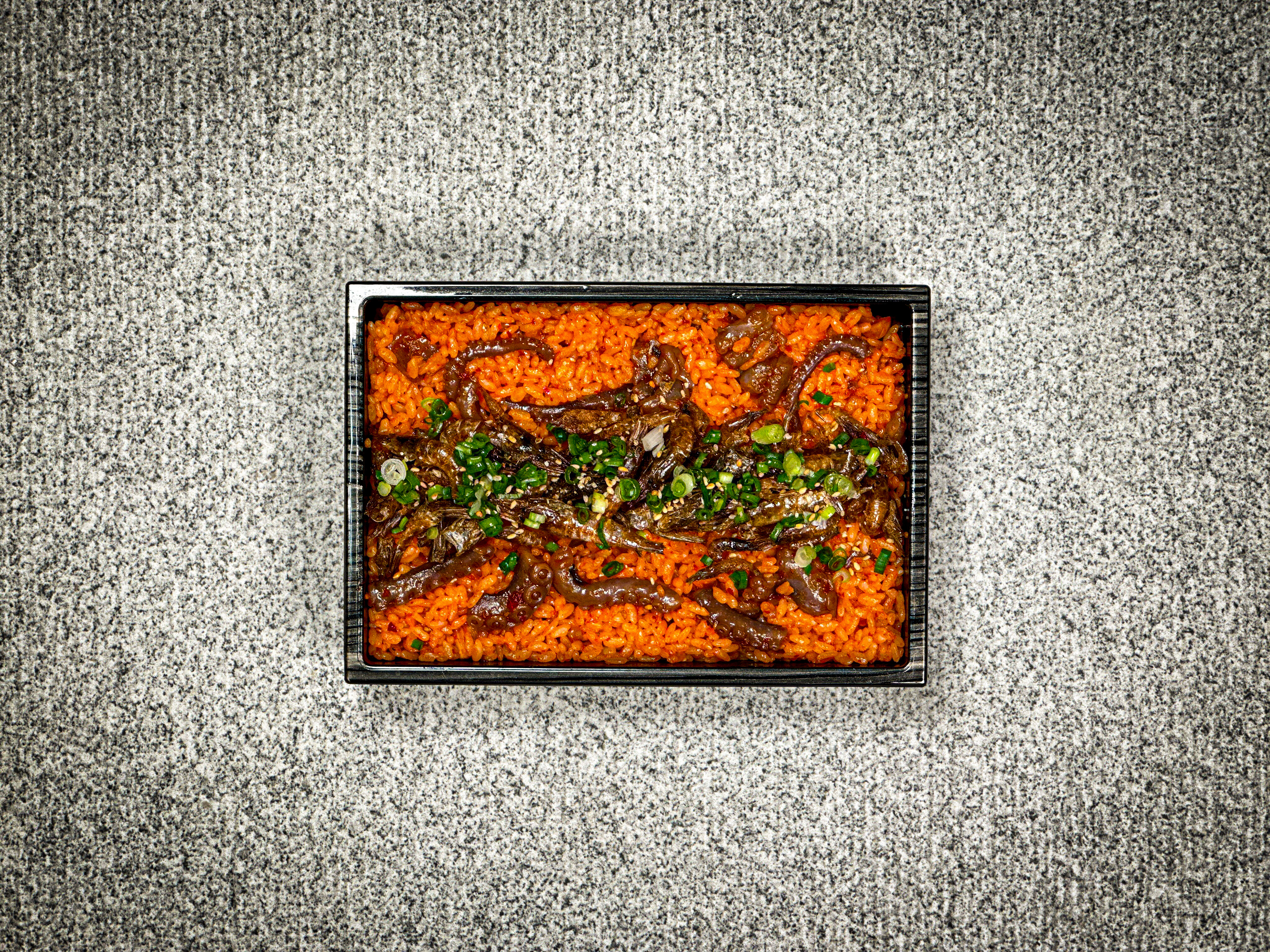 미포기사식당