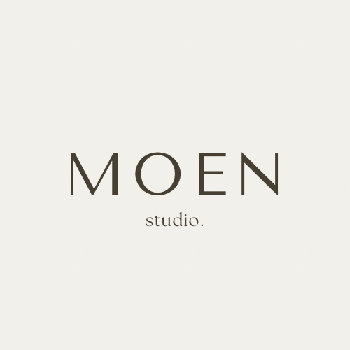 모엔스튜디오