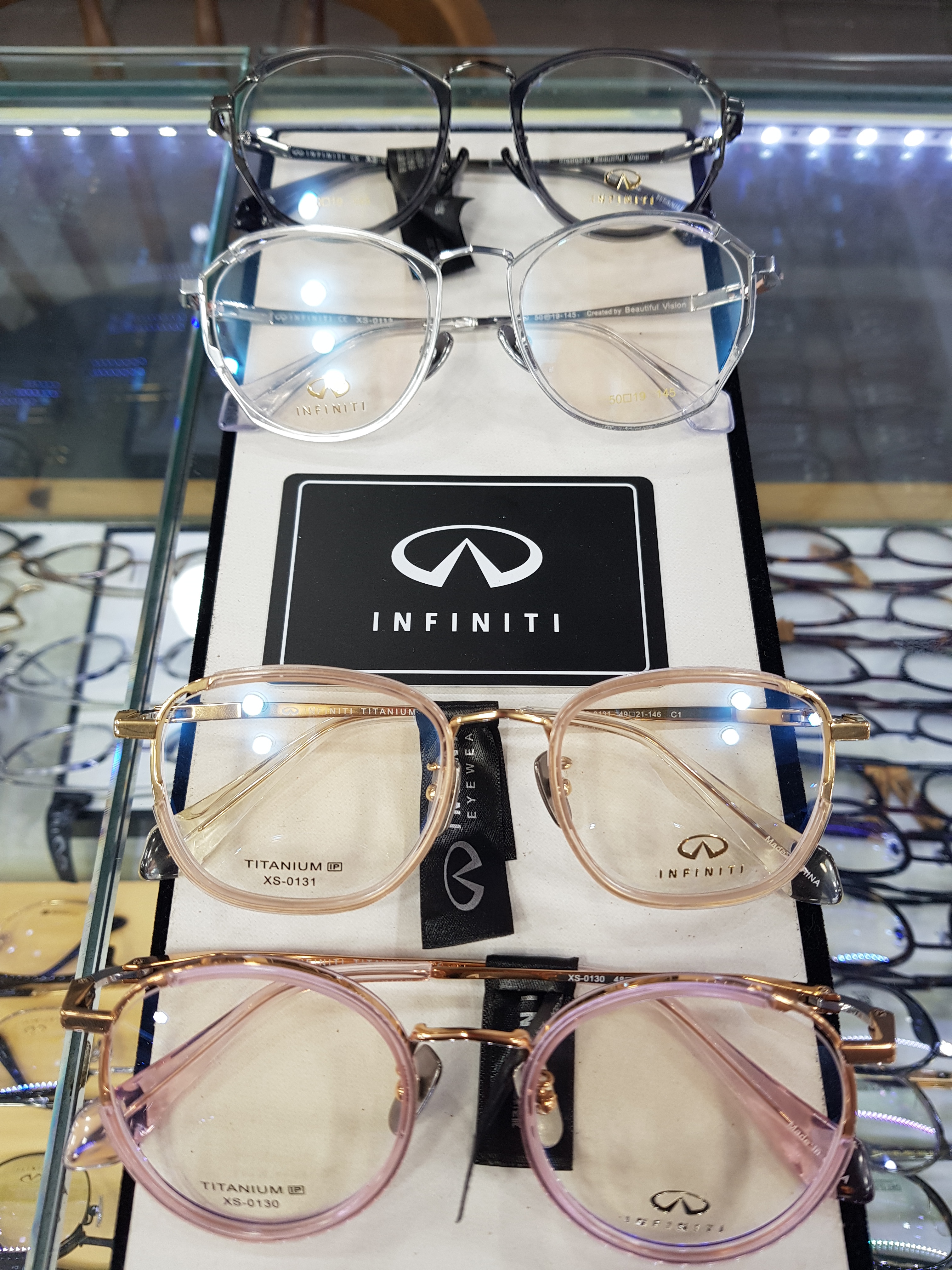 글라스 고운눈 안경&콘택트 대표 이미지