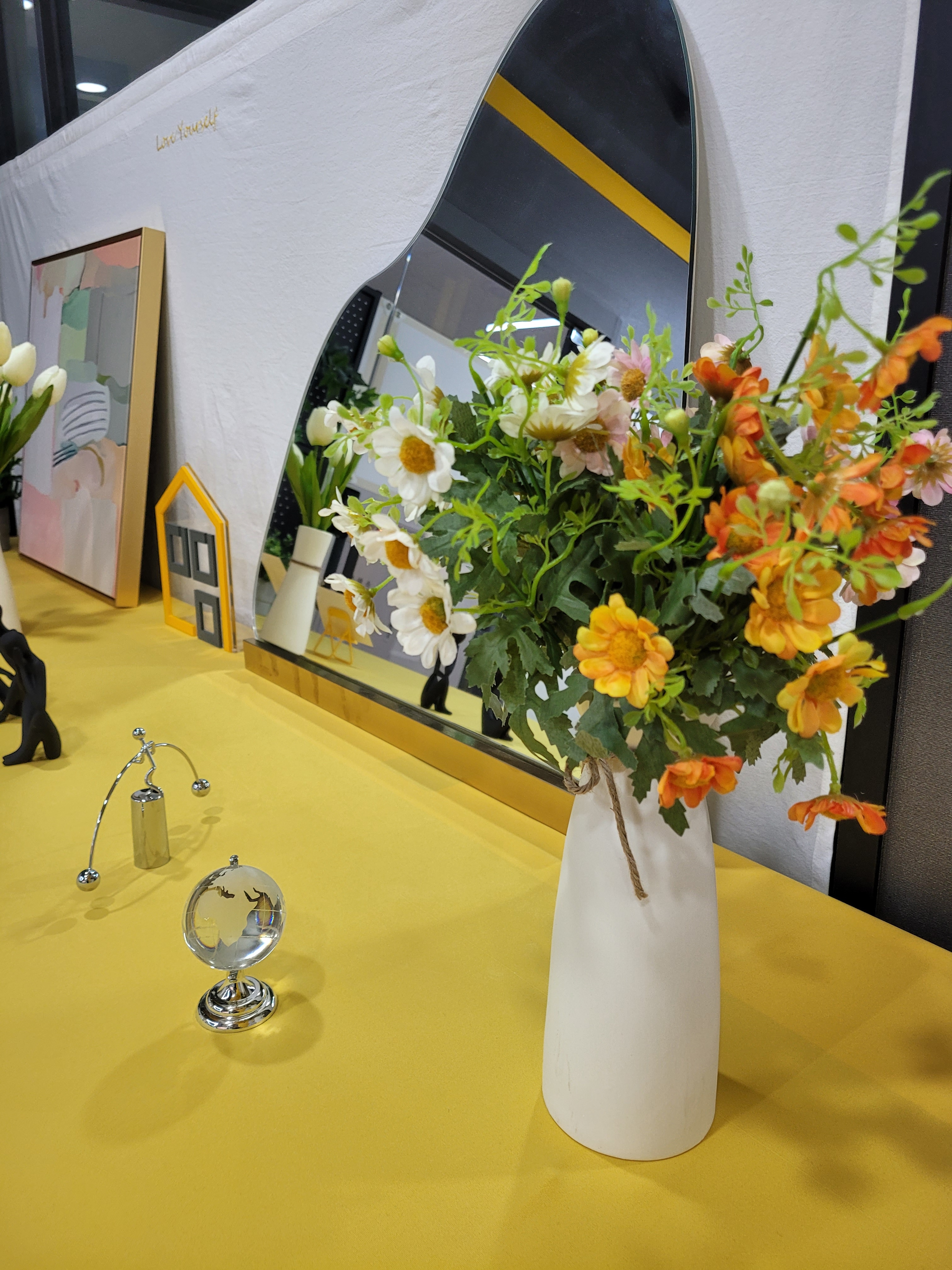 디딤심리상담센터 대표 이미지