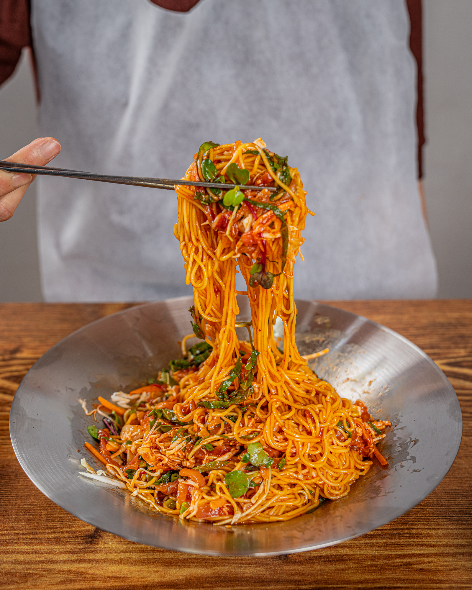 향어맛집홍이네