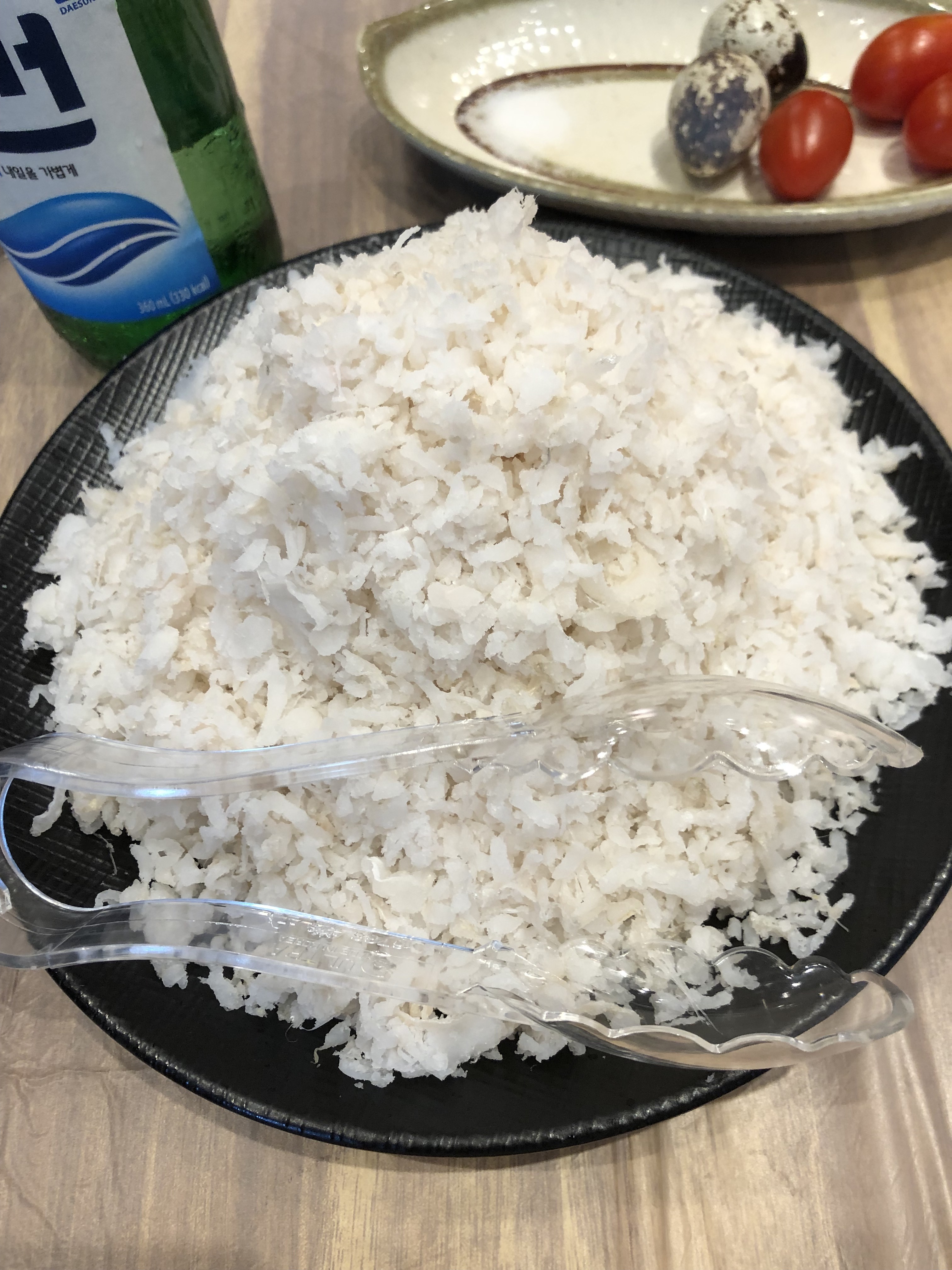칠암아나고