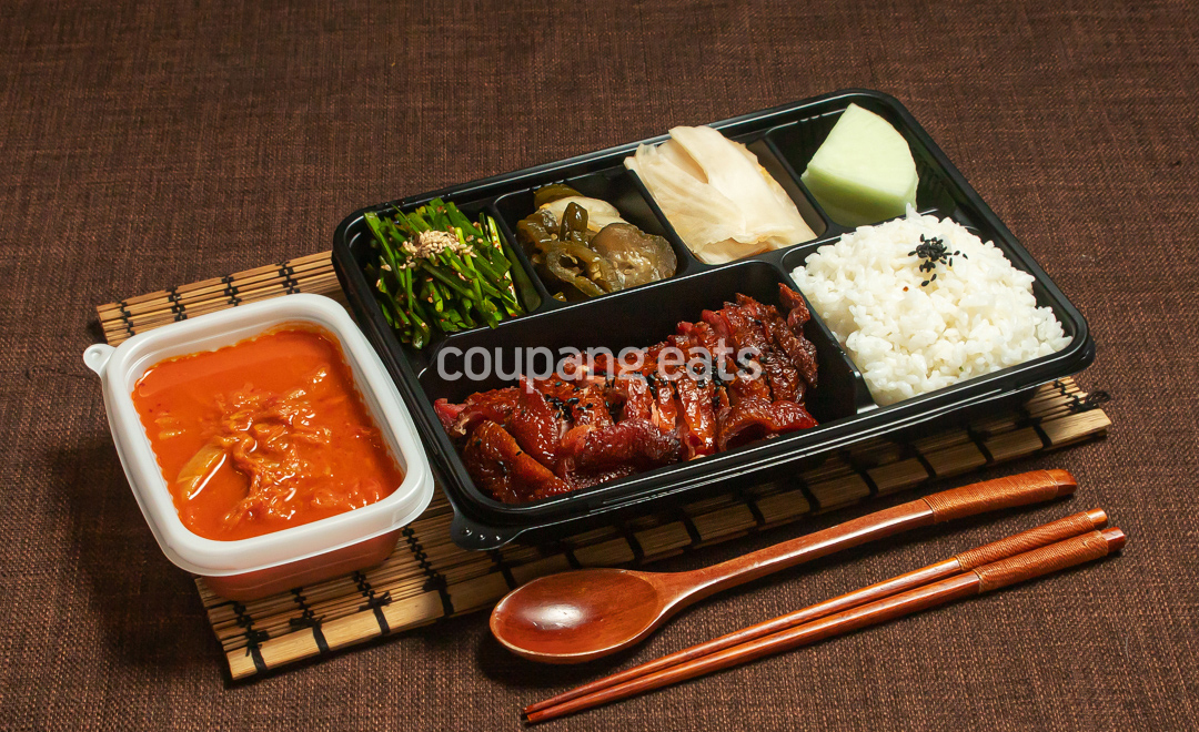호세야오리바베큐 인천논현점