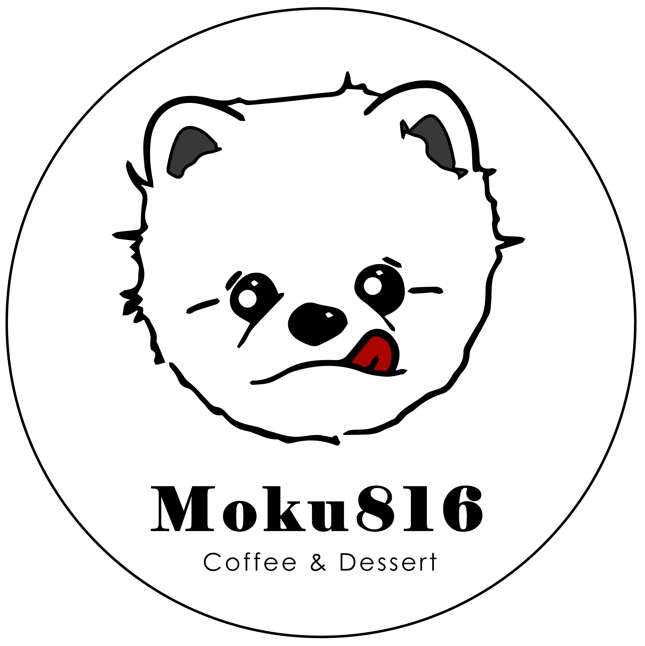 모쿠816 마포공덕점
