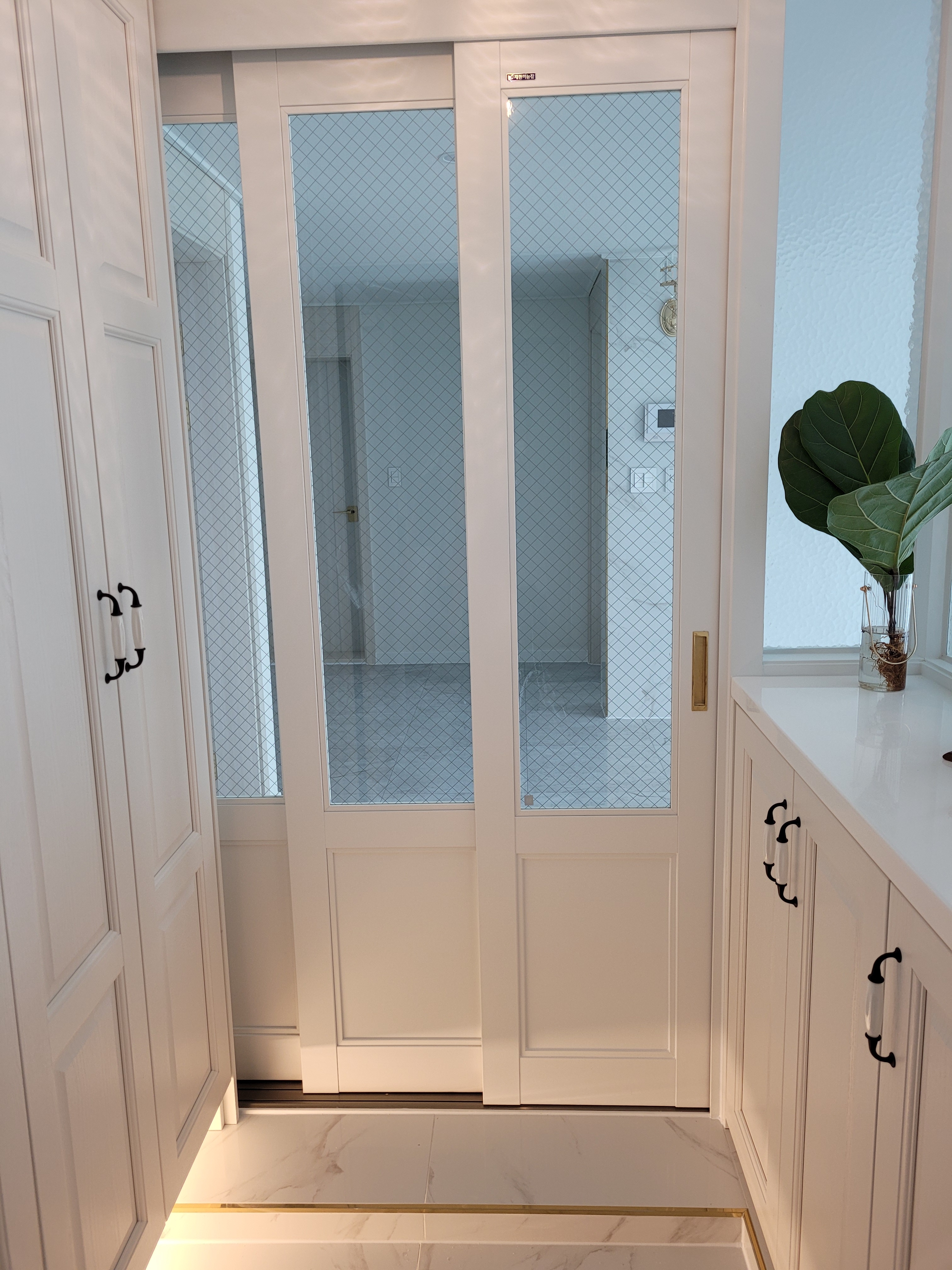 성원인데코 대표 이미지