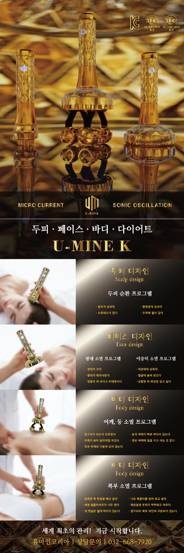 룰라바이뷰티 photo 4
