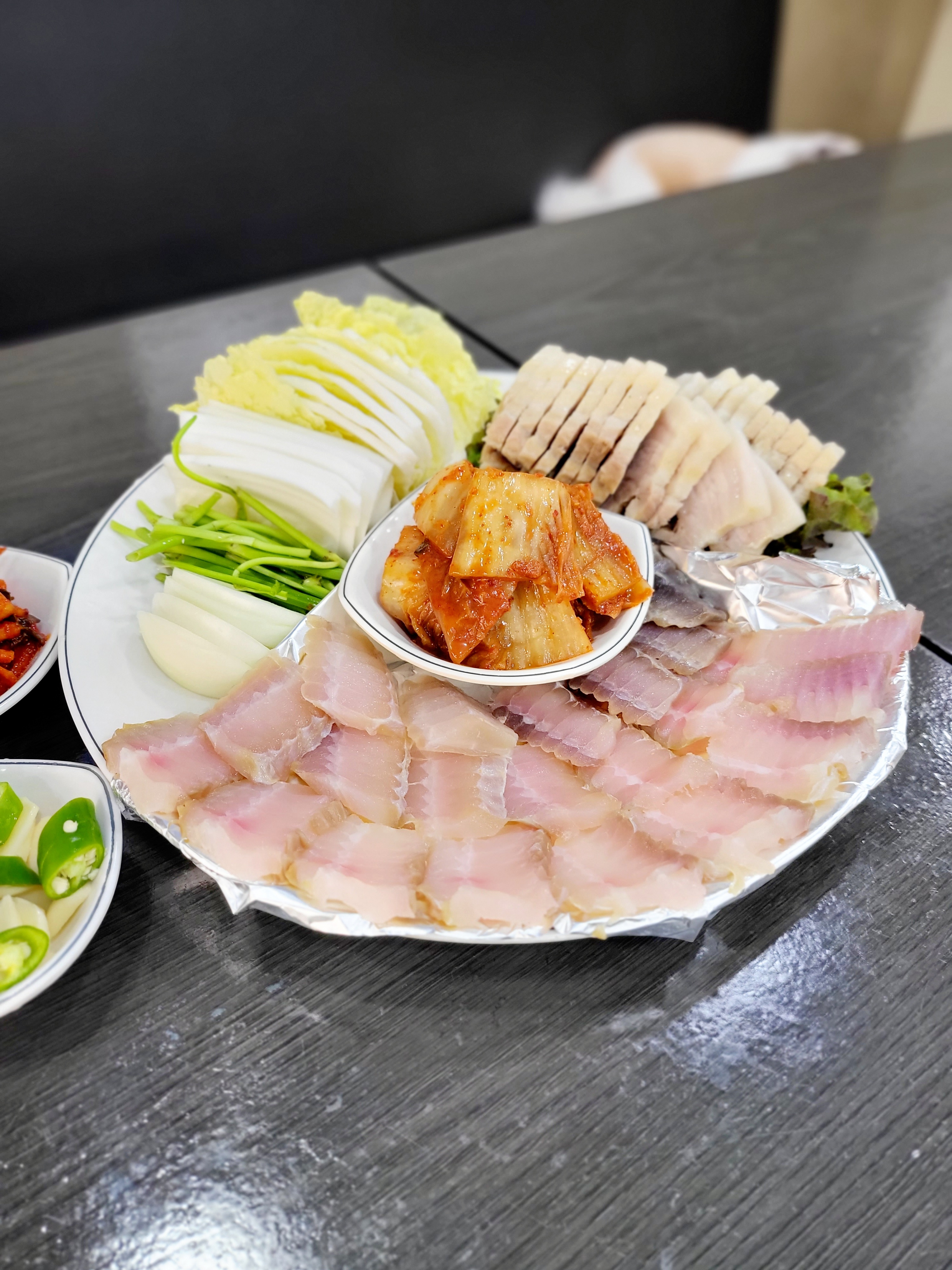 순천만