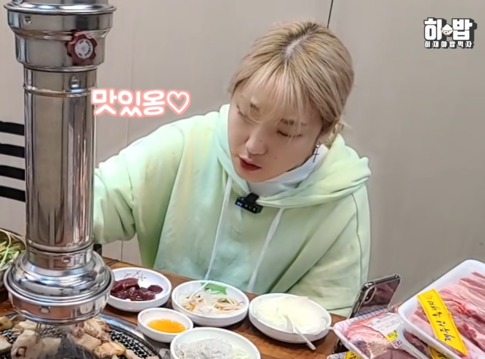 한라축산정육식당 제주흑돼지한우 대구신월성점