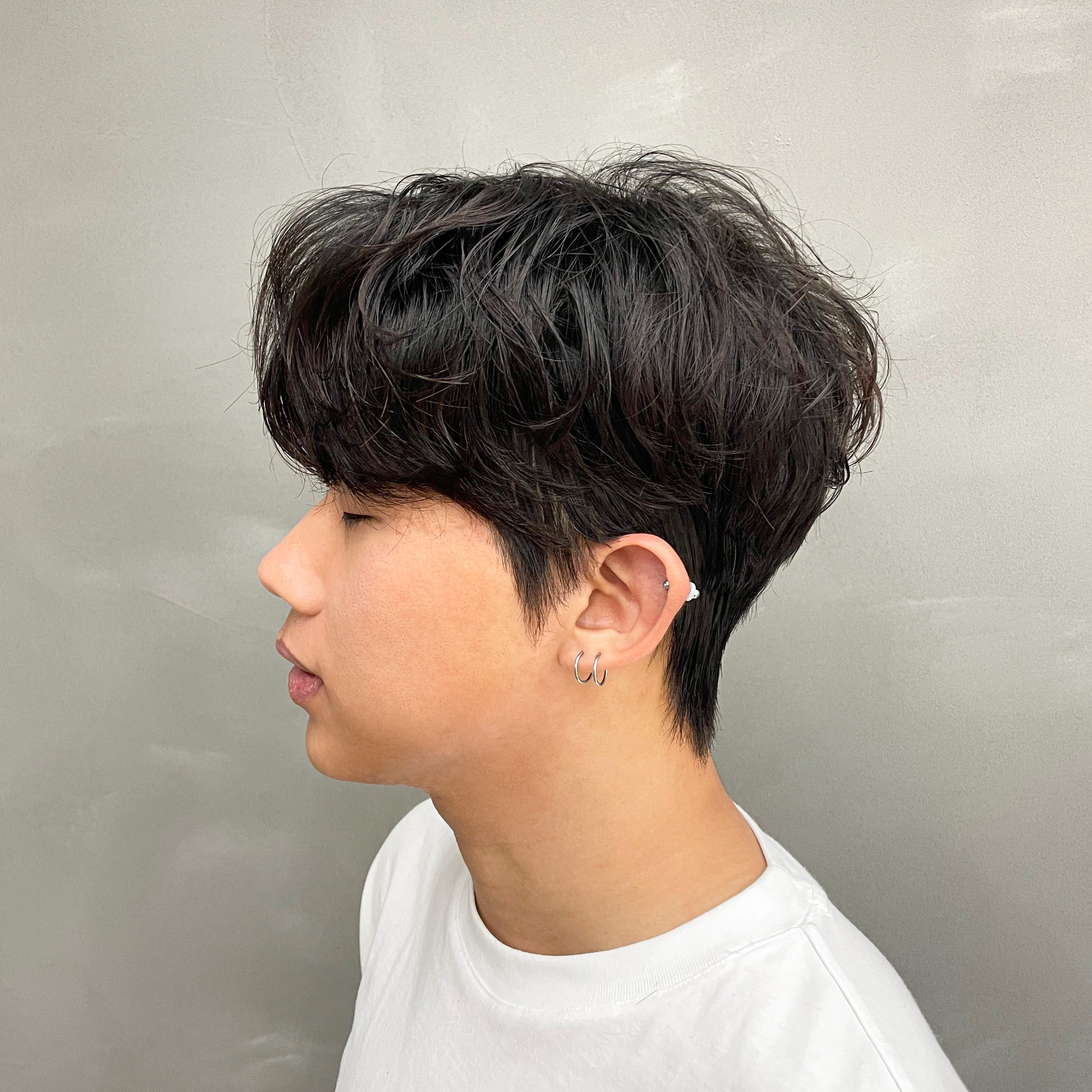 하이즈헤어