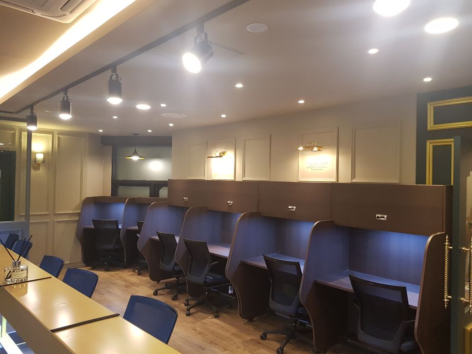 업체사진