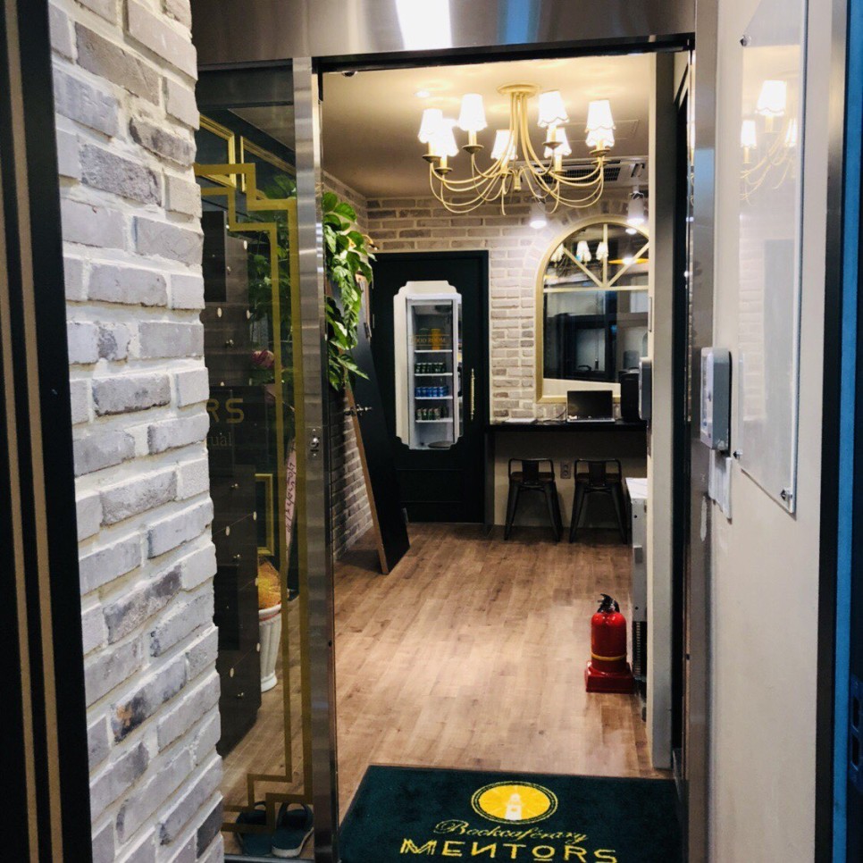 업체사진
