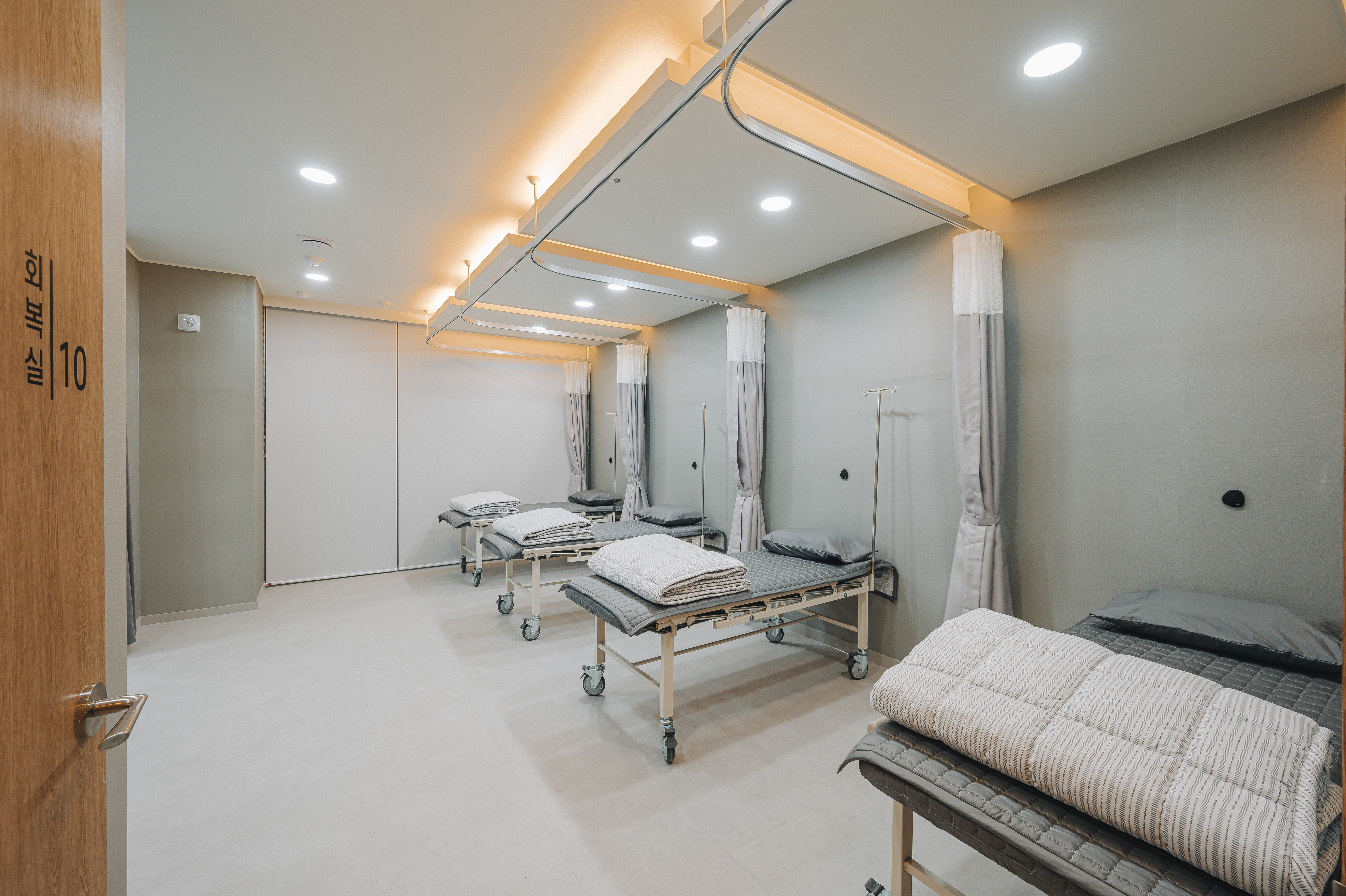 위대한내과의원 대표 이미지