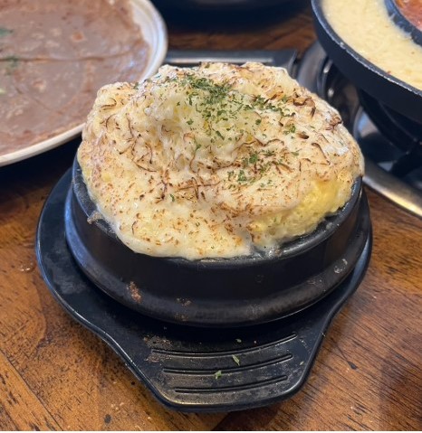 동선식당