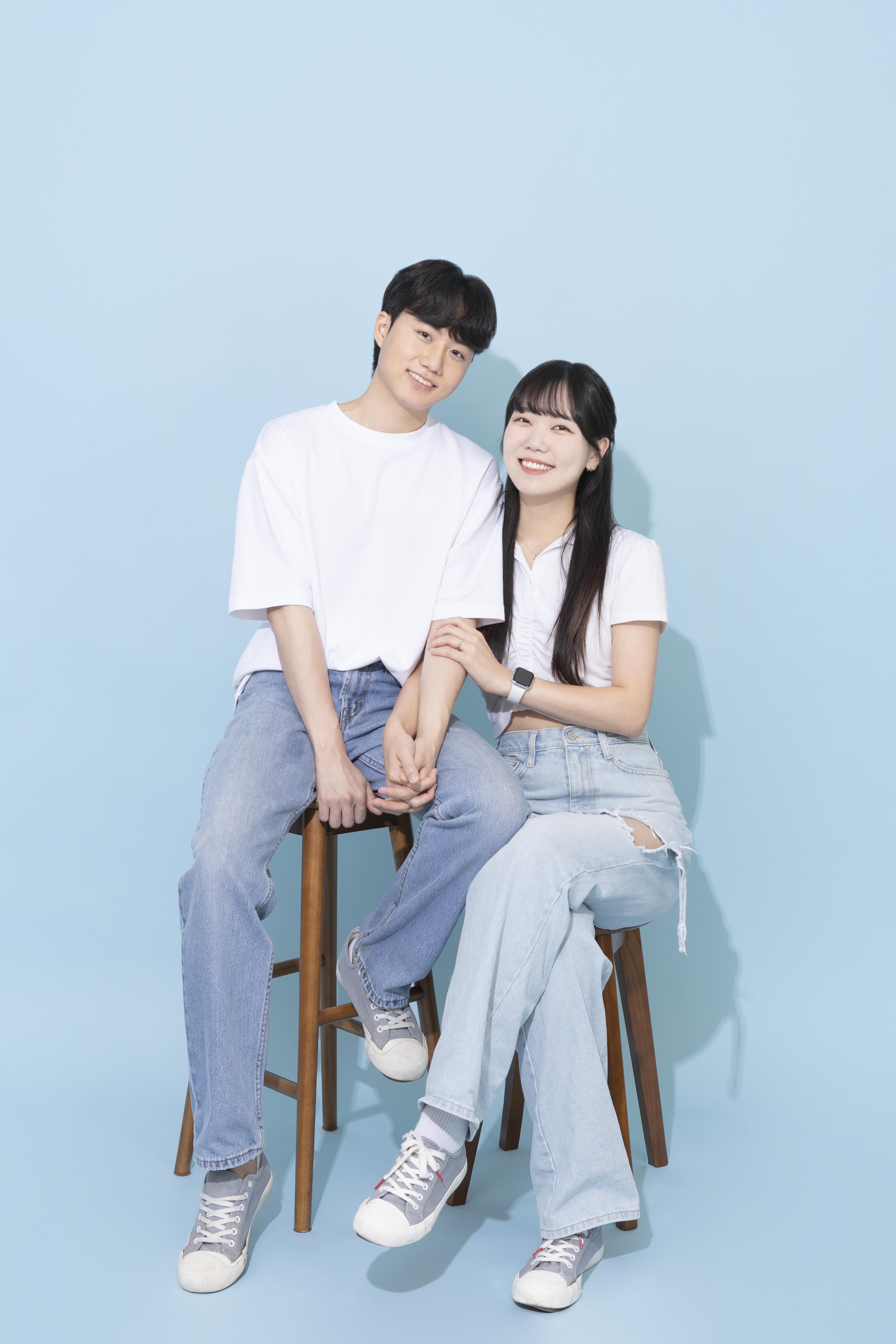 유어무드 스튜디오