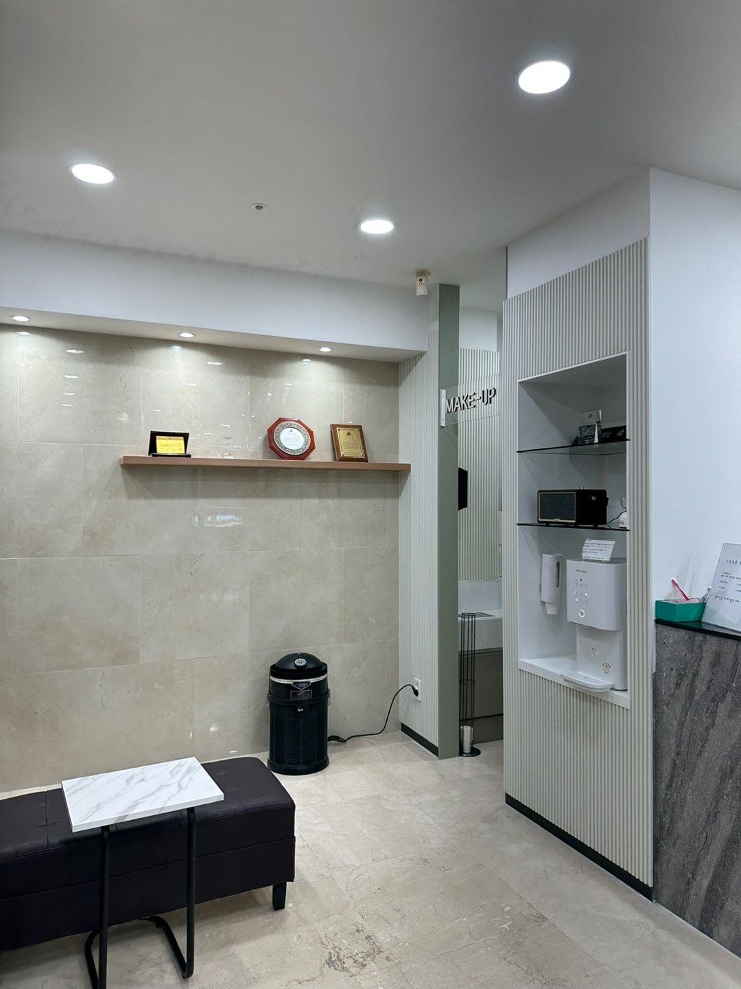 제이에이치바른이치과교정과치과의원 대표 이미지