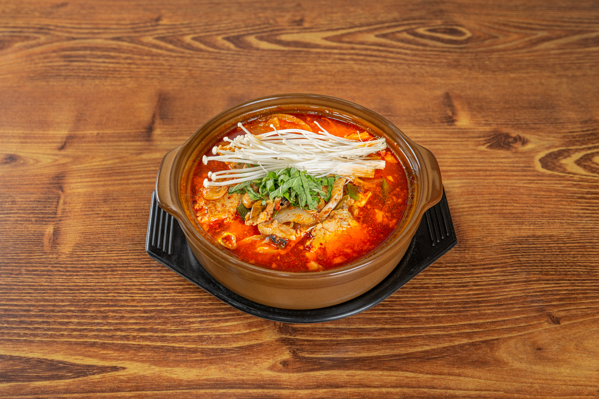 향어맛집홍이네