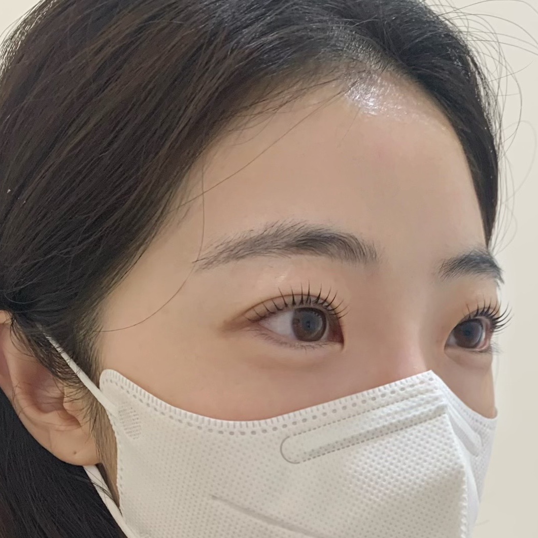 지이스튜디오