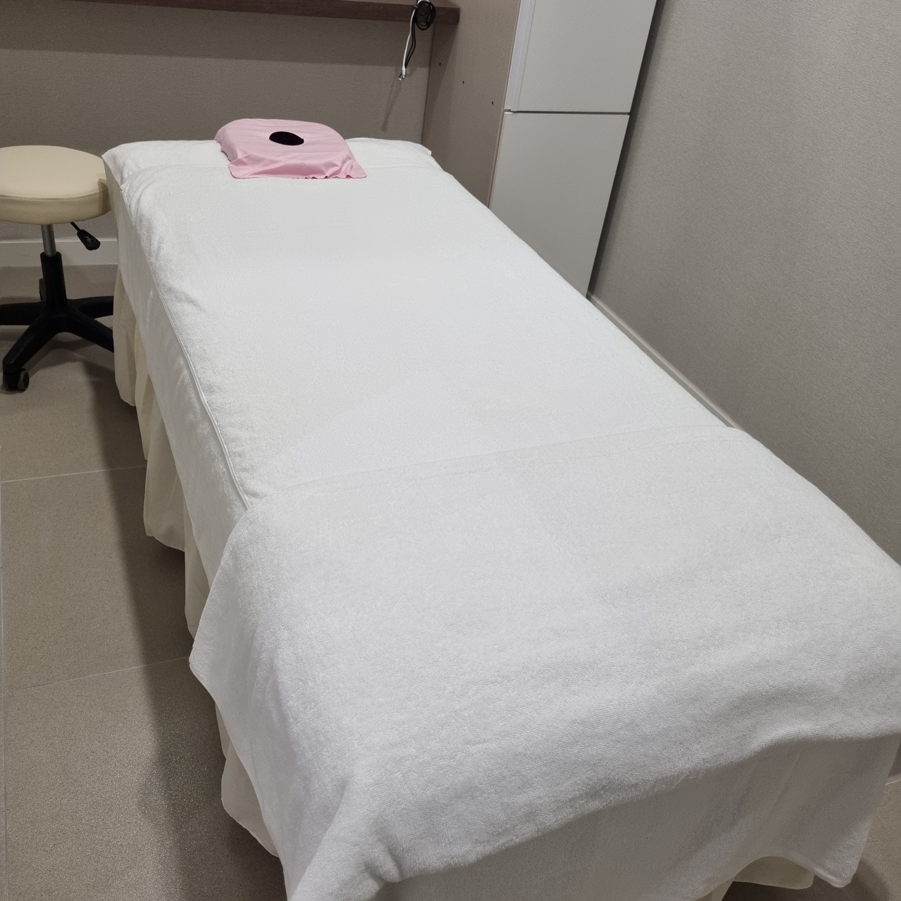 송도채움 송도마사지 대표 이미지