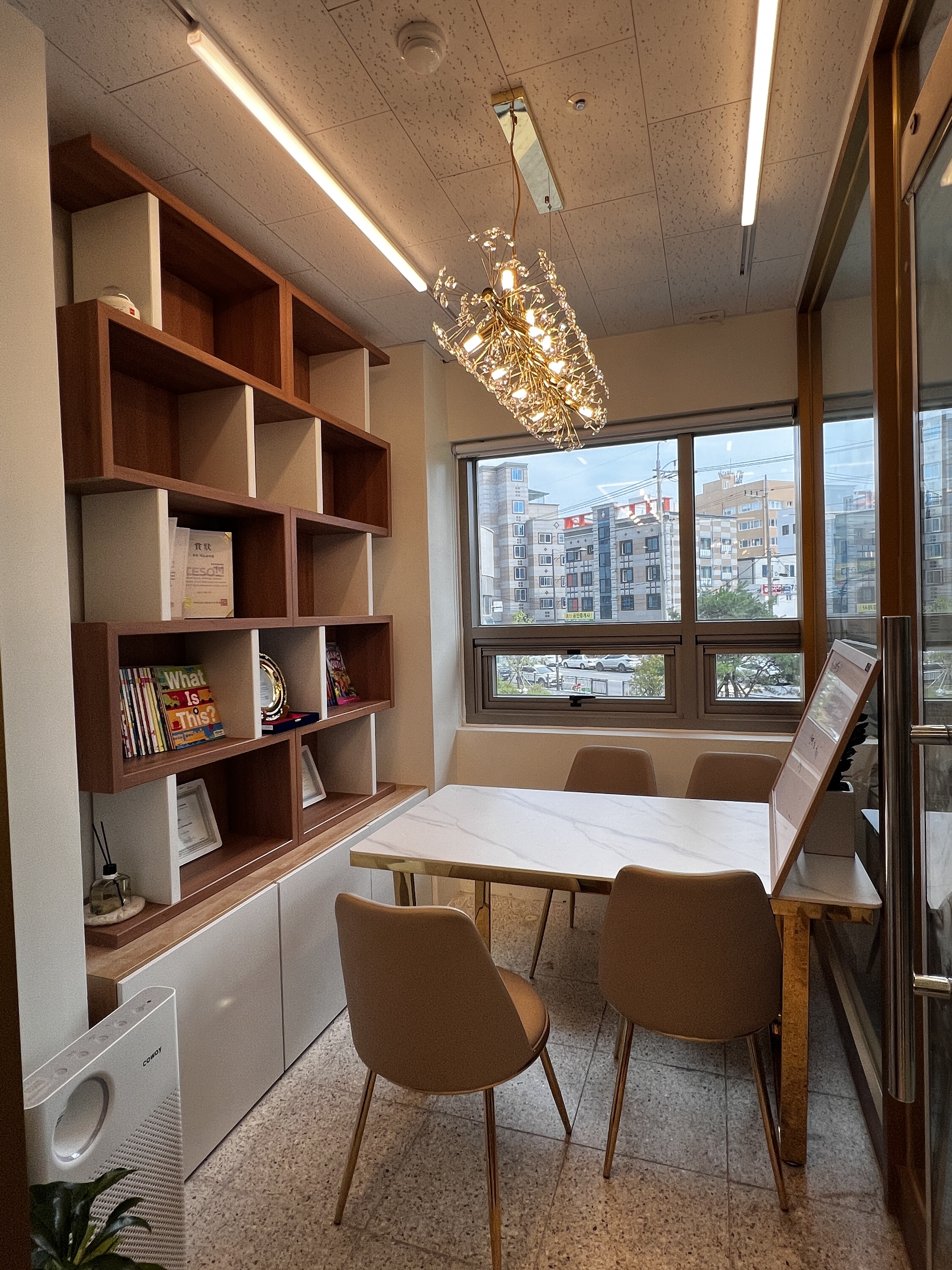 NEW잉글리쉬 원어민영어회화 대표 이미지