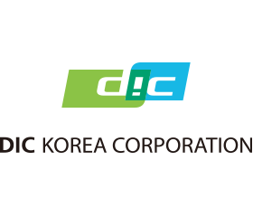 한국디아이씨