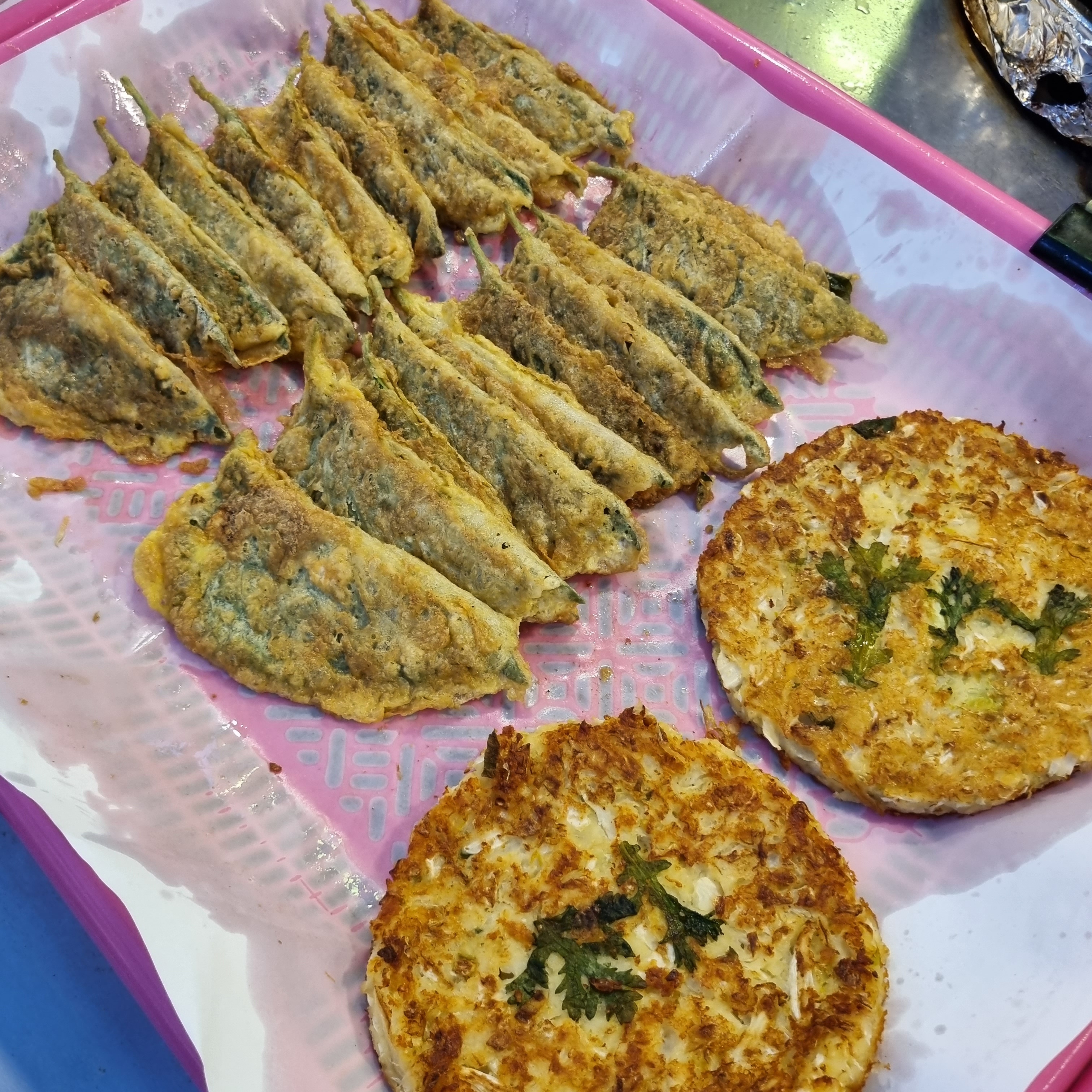 성화전집